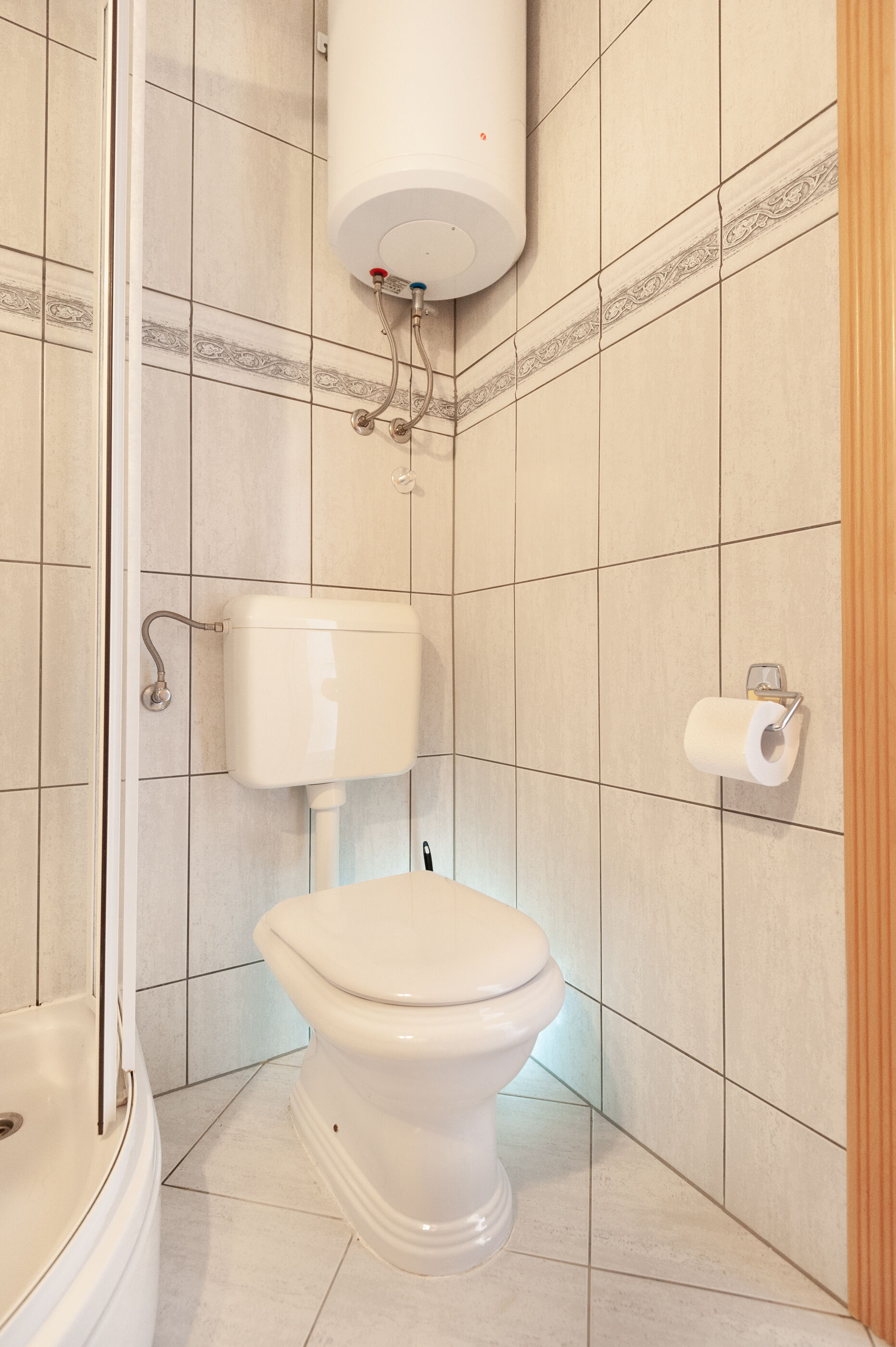 Apartments Gordana 30381-A2