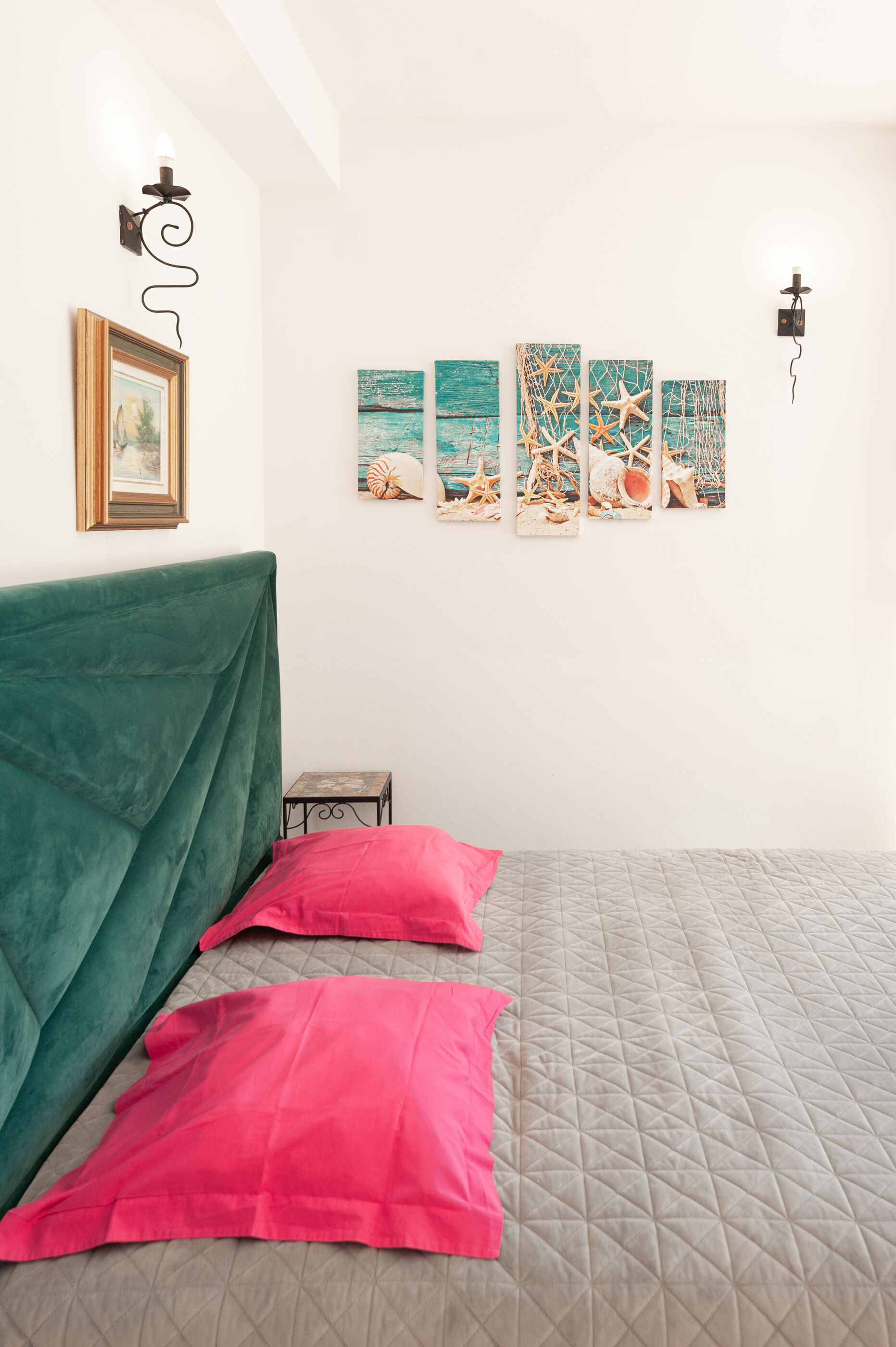 Apartments Gordana 30381-A1