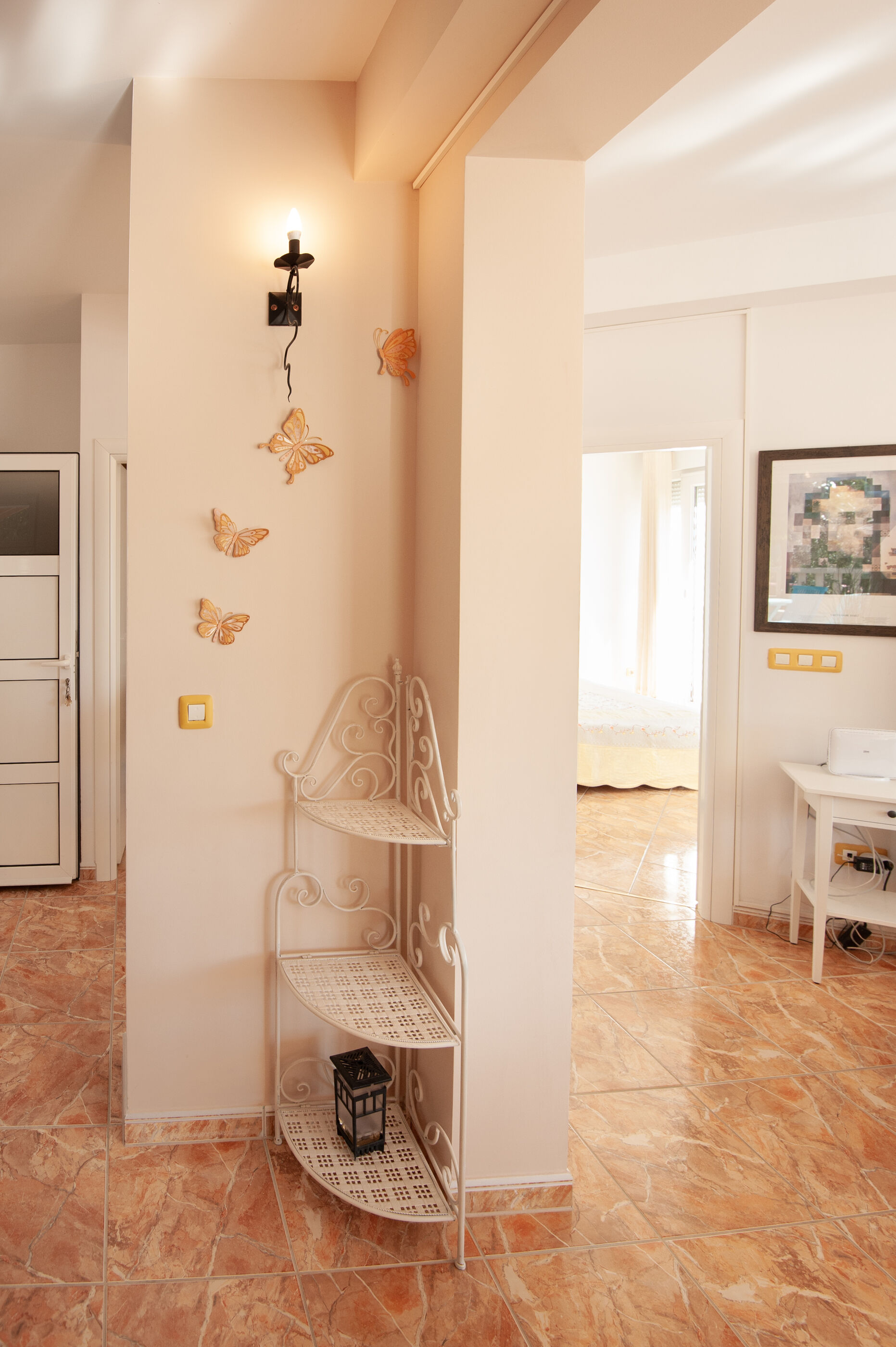 Apartments Gordana 30381-A1
