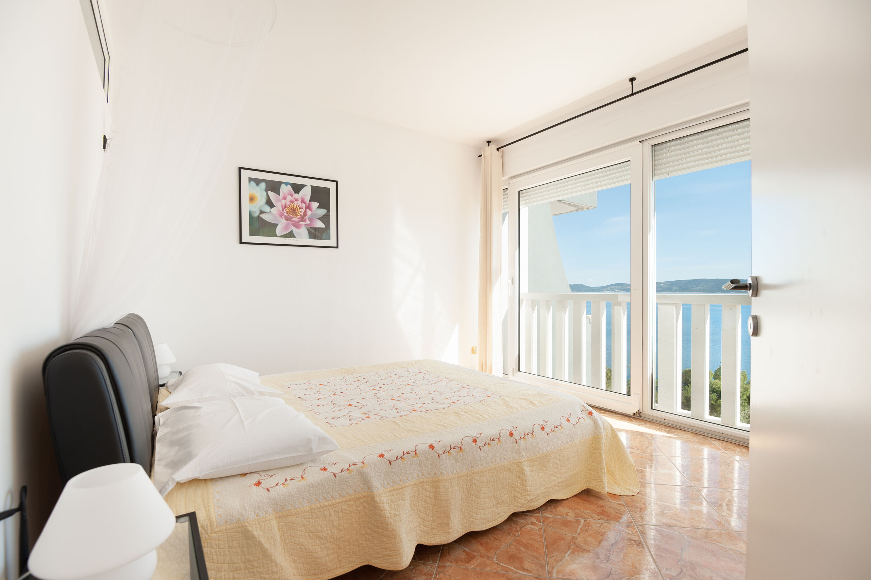 Apartments Gordana 30381-A1