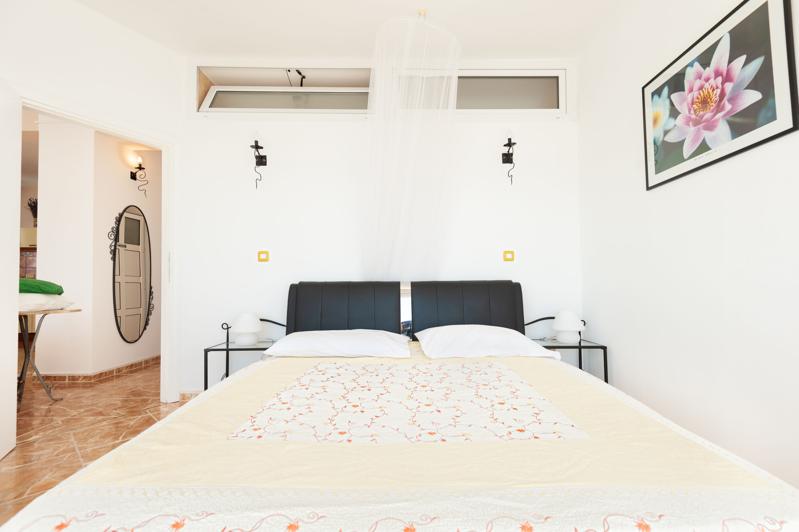 Apartments Gordana 30381-A1
