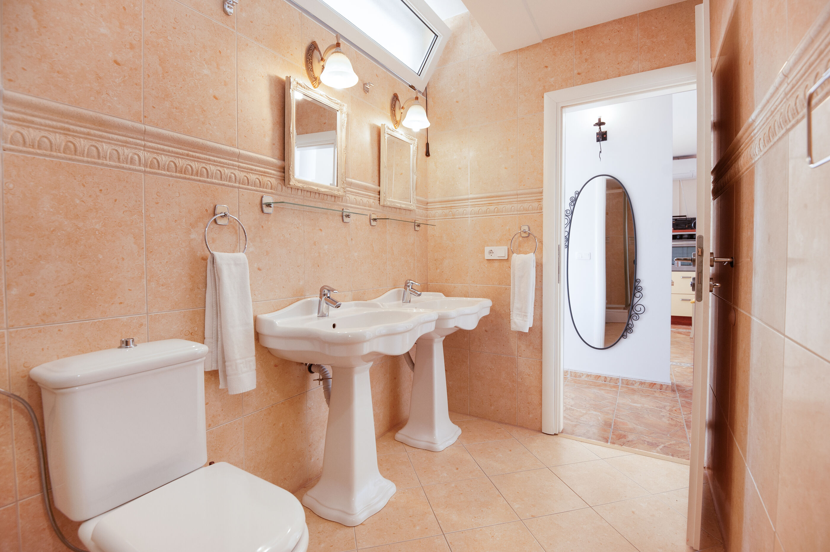 Apartments Gordana 30381-A1