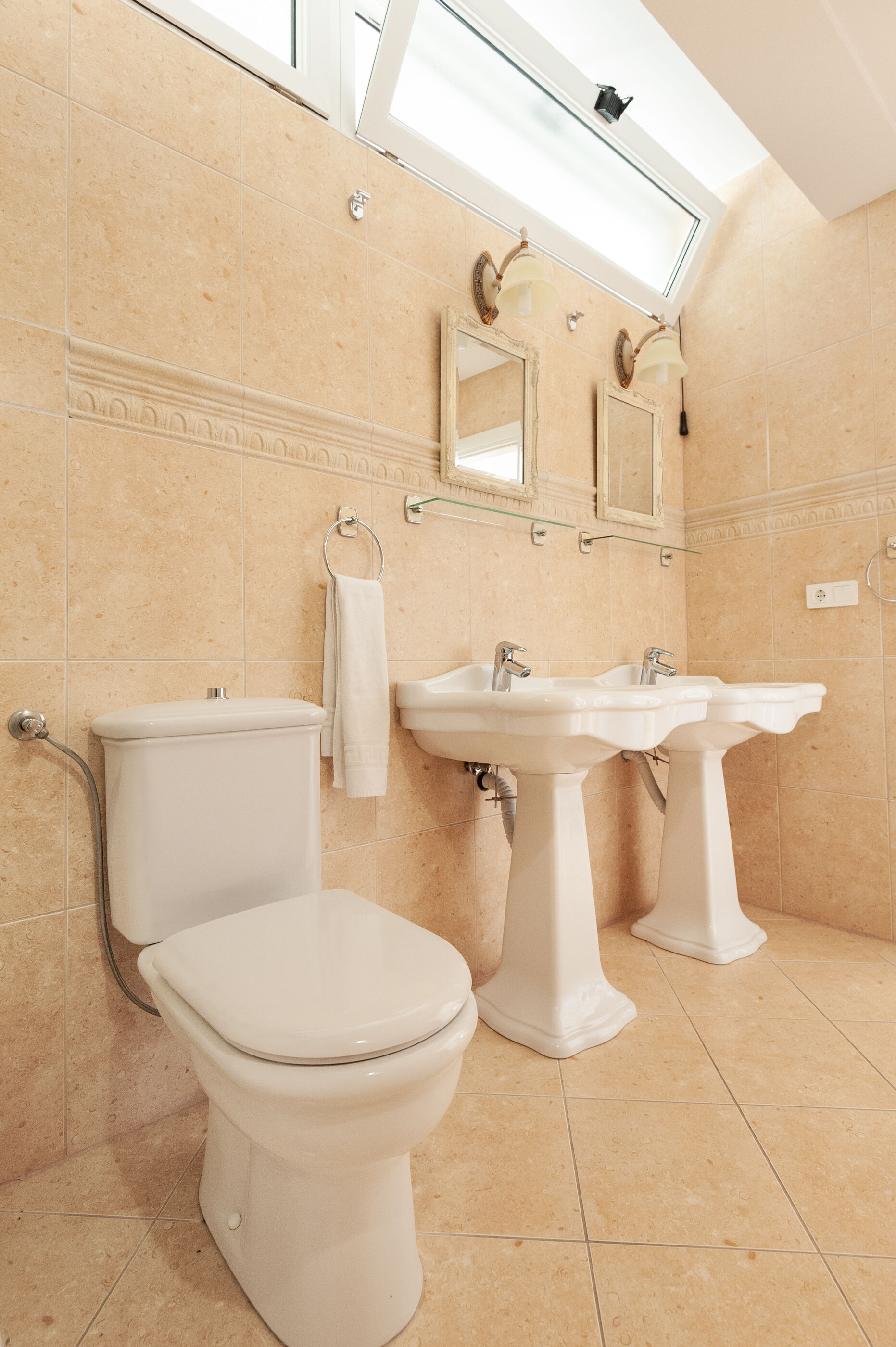 Apartments Gordana 30381-A1