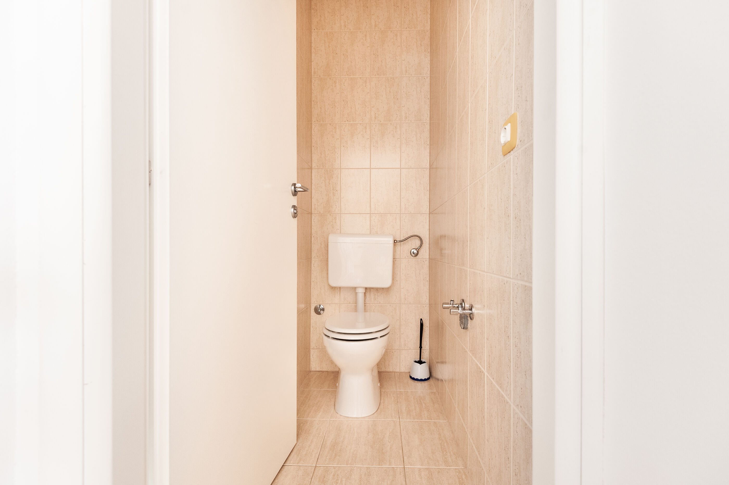 Apartments Gordana 30381-A1