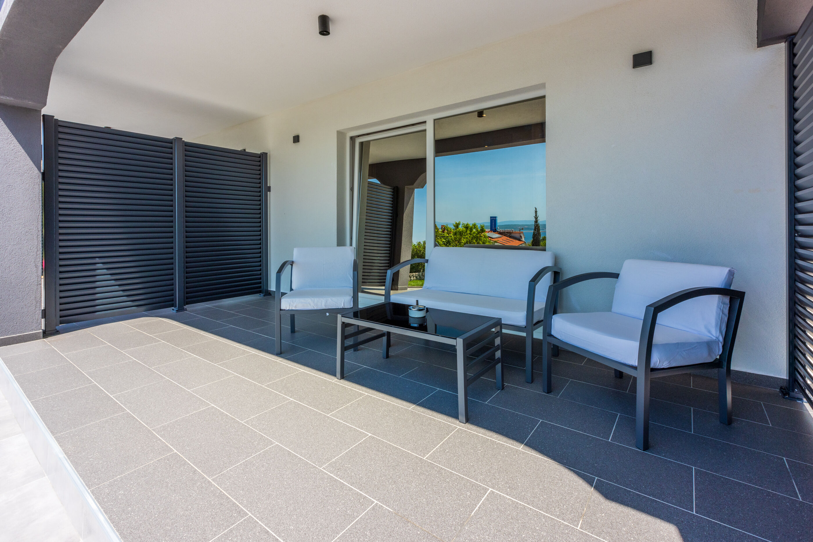 Apartments Rose 27561-A1