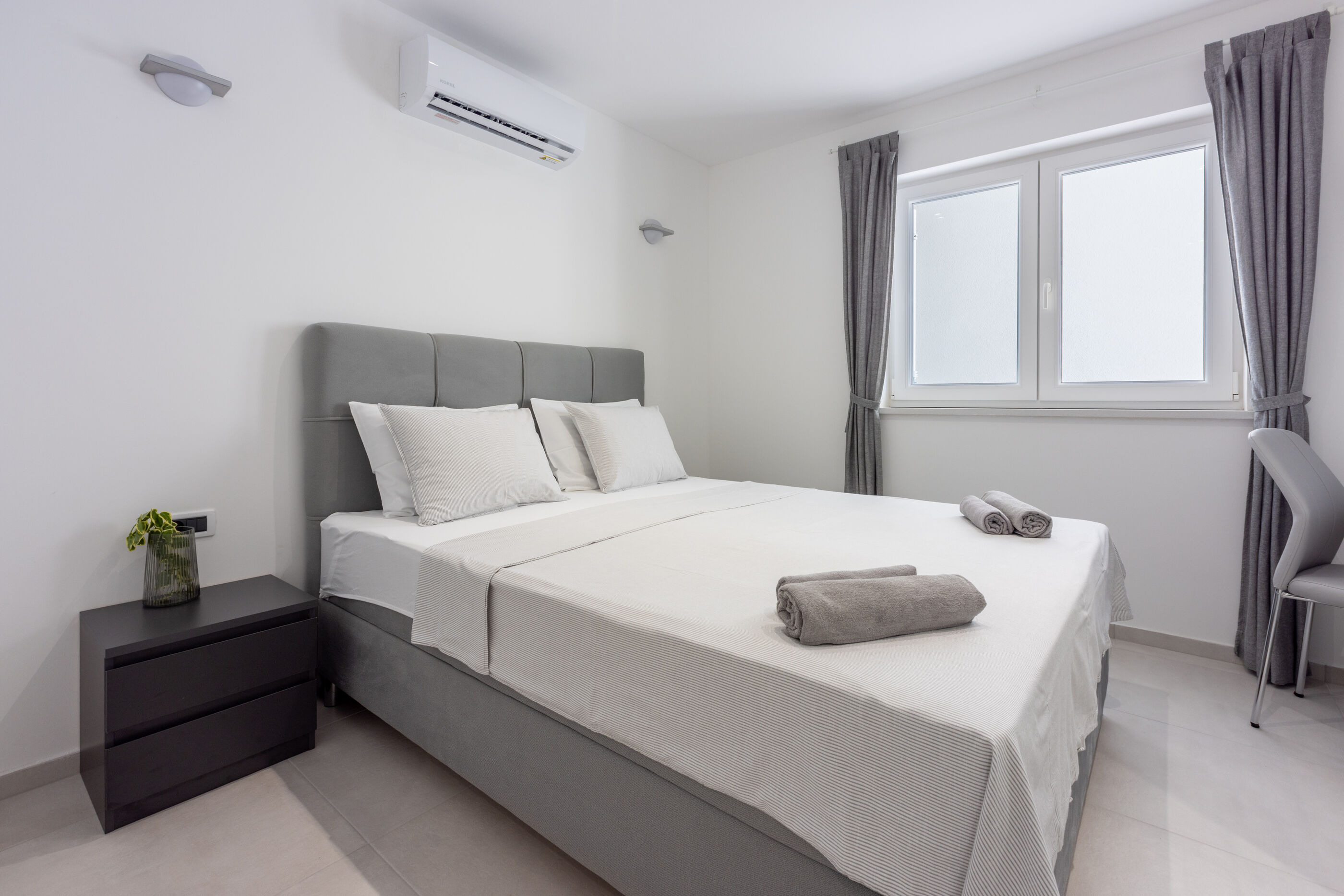 Apartments Rose 27561-A1