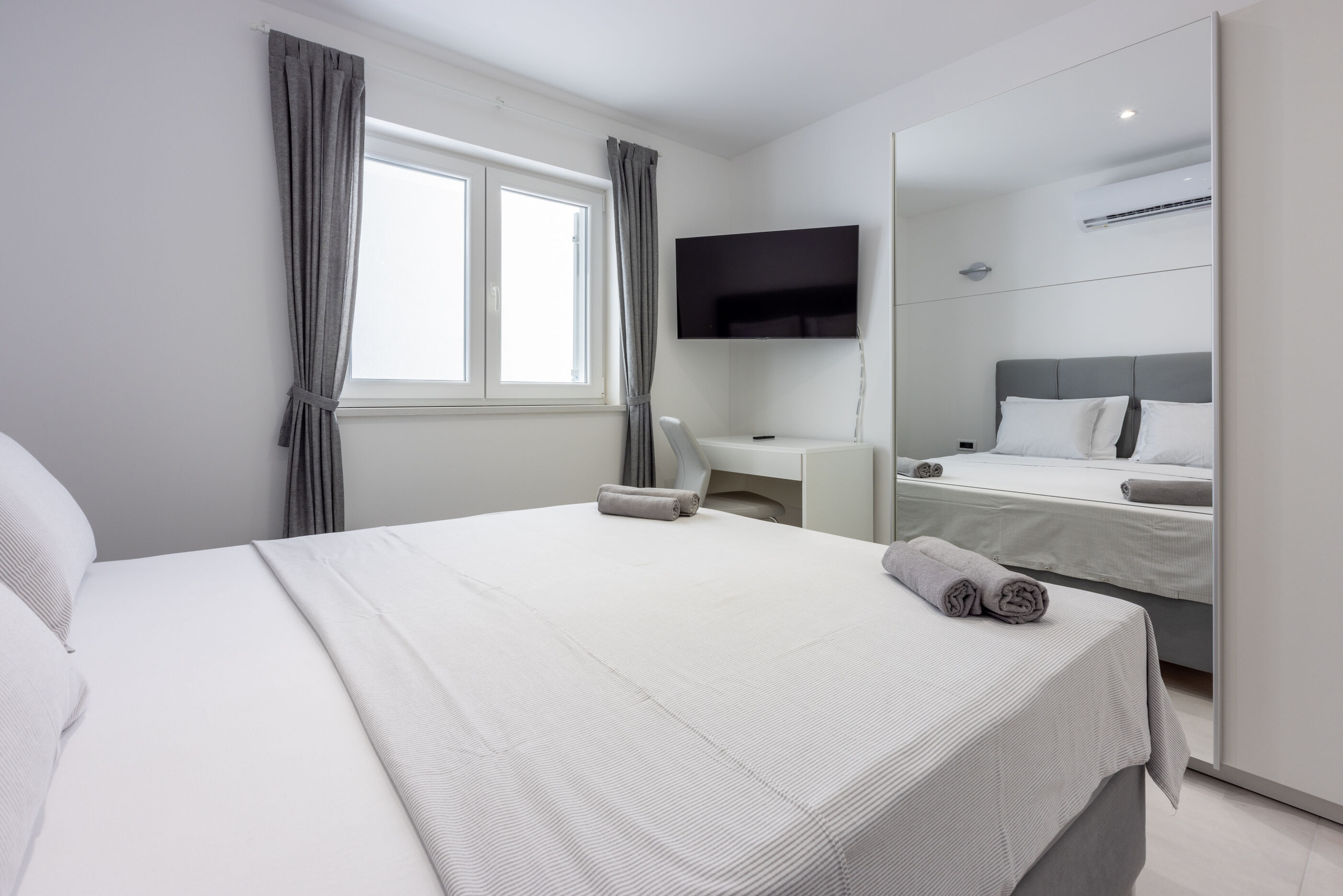 Apartments Rose 27561-A1