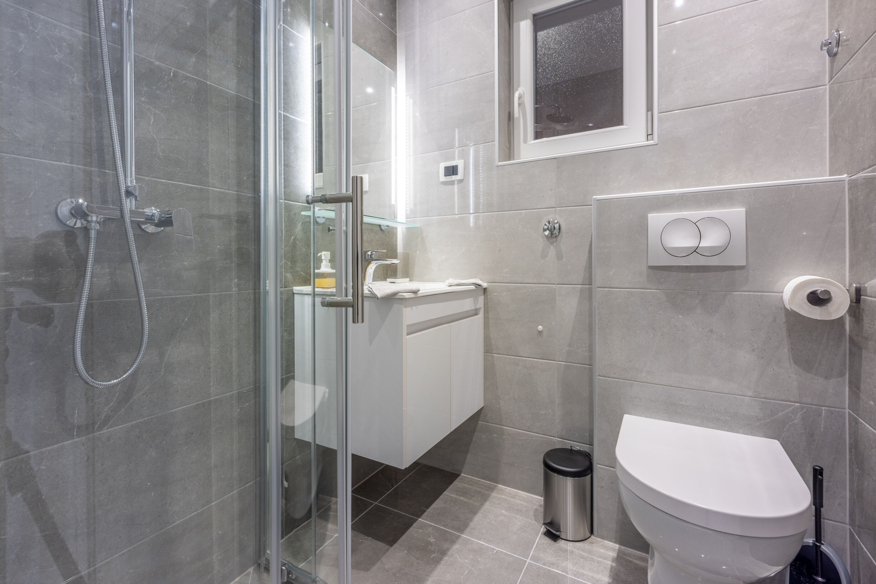 Apartments Rose 27561-A2