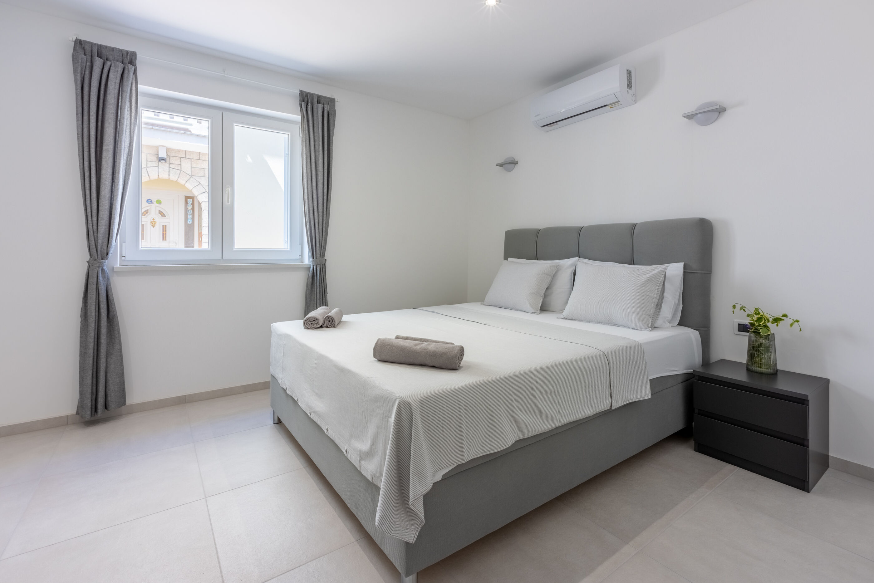 Apartments Rose 27561-A2