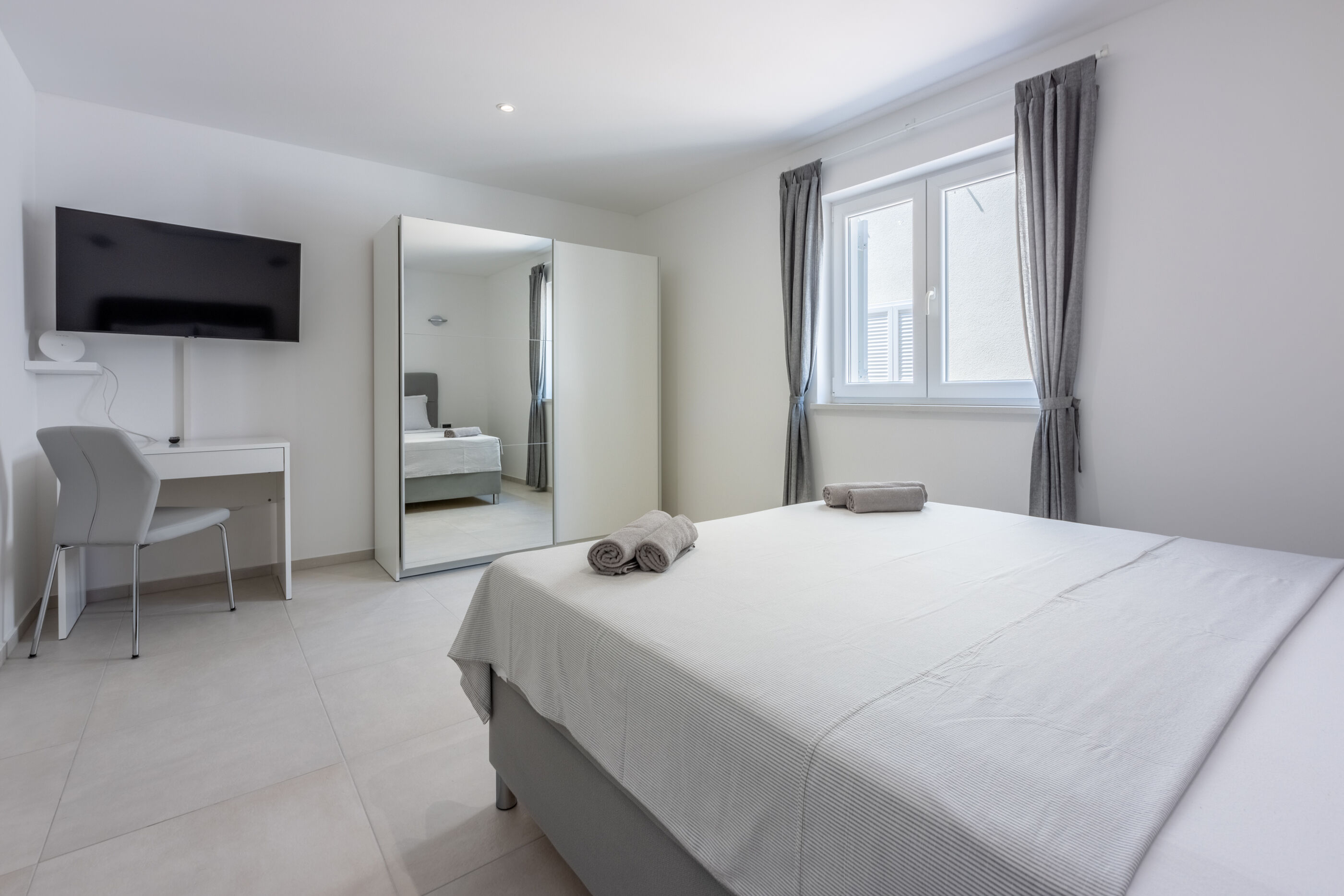 Apartments Rose 27561-A2