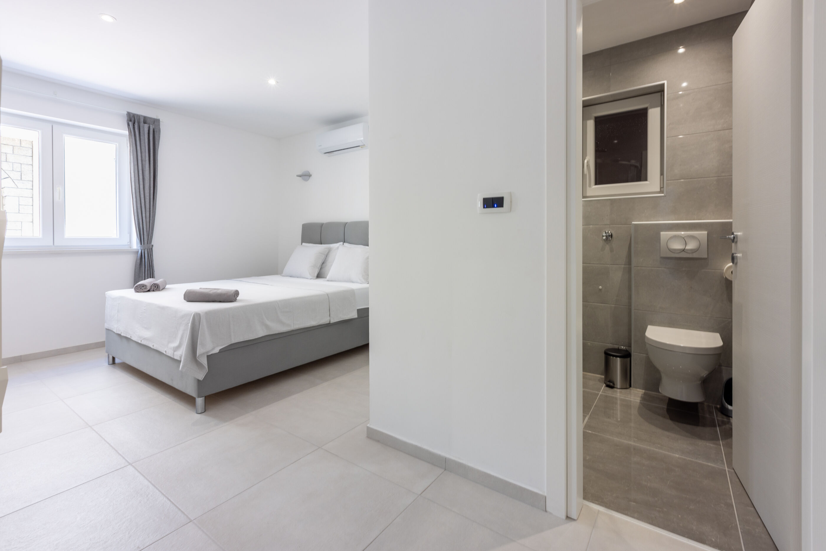 Apartments Rose 27561-A2