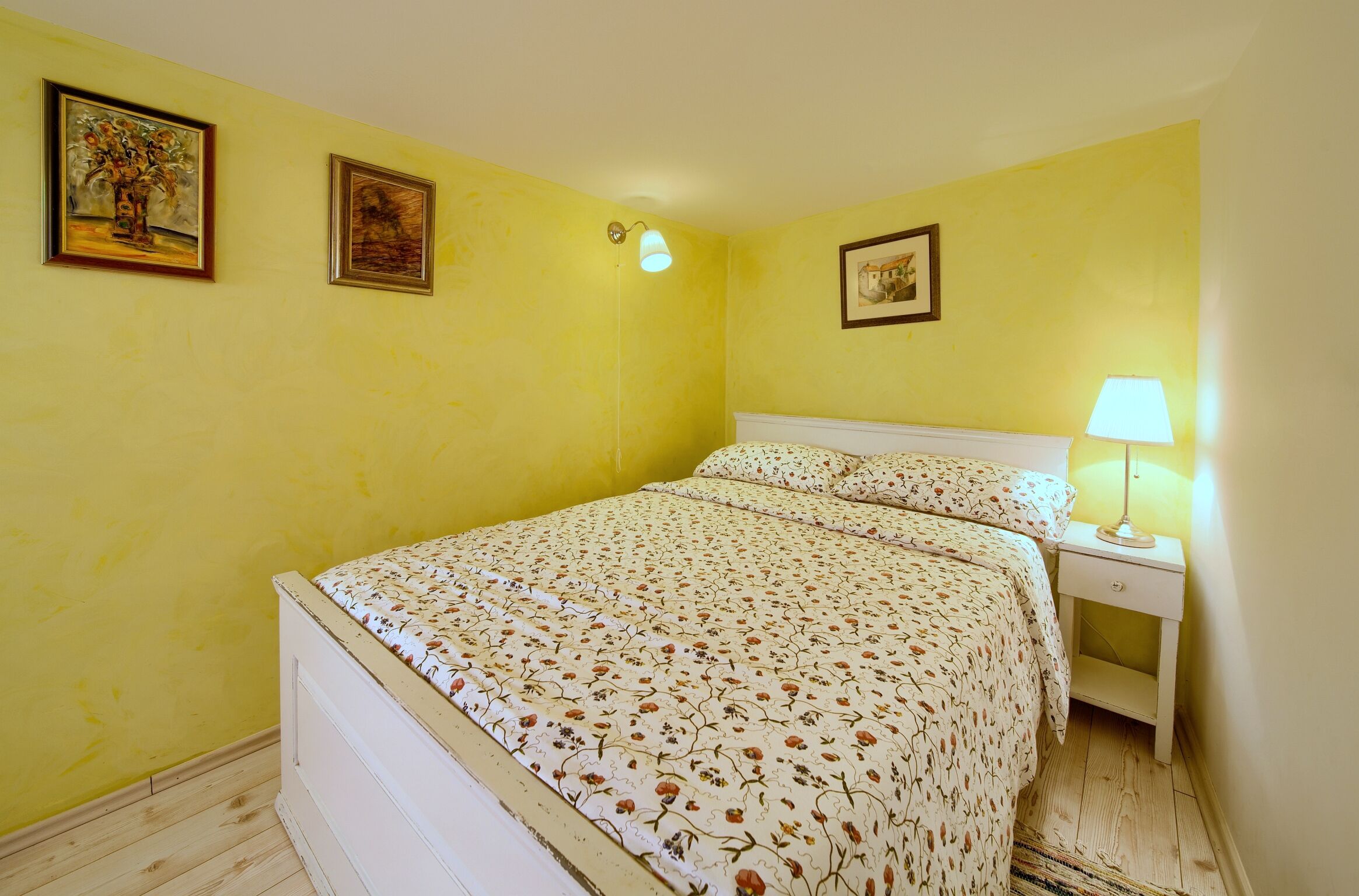 House Smokovec 94099-A1