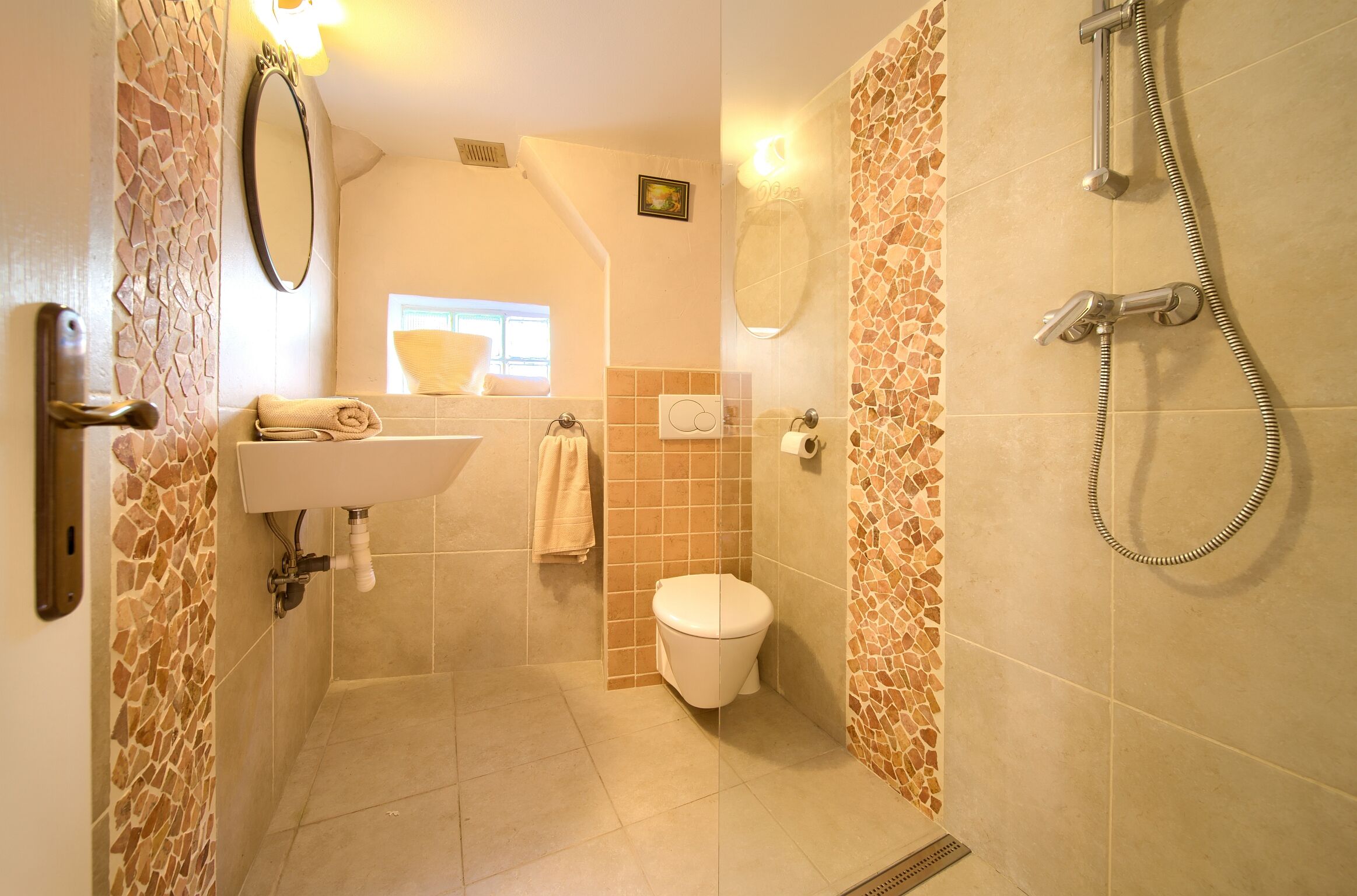 House Smokovec 94099-A1