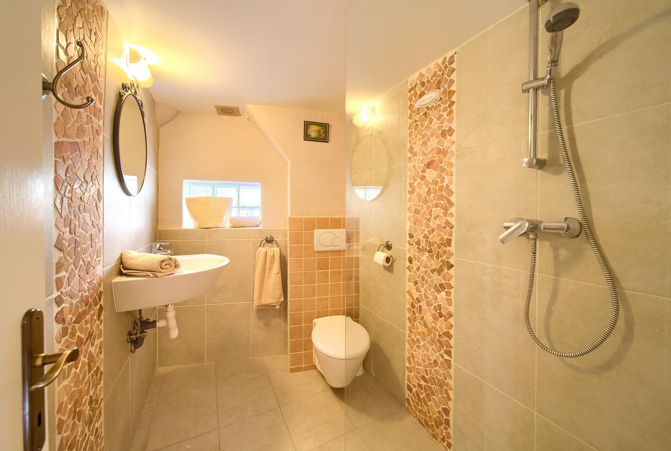 House Smokovec 94099-A1