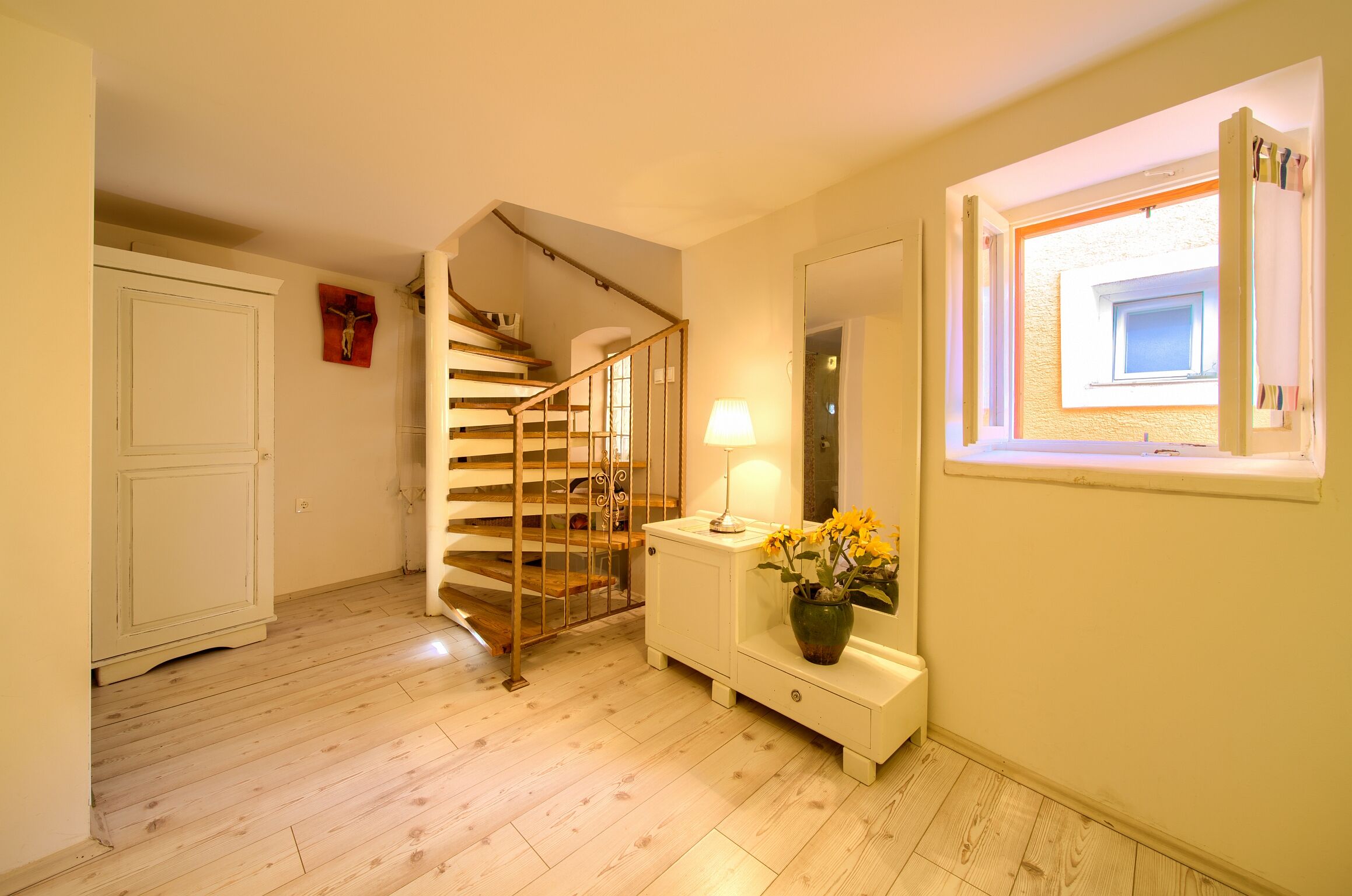 House Smokovec 94099-A1