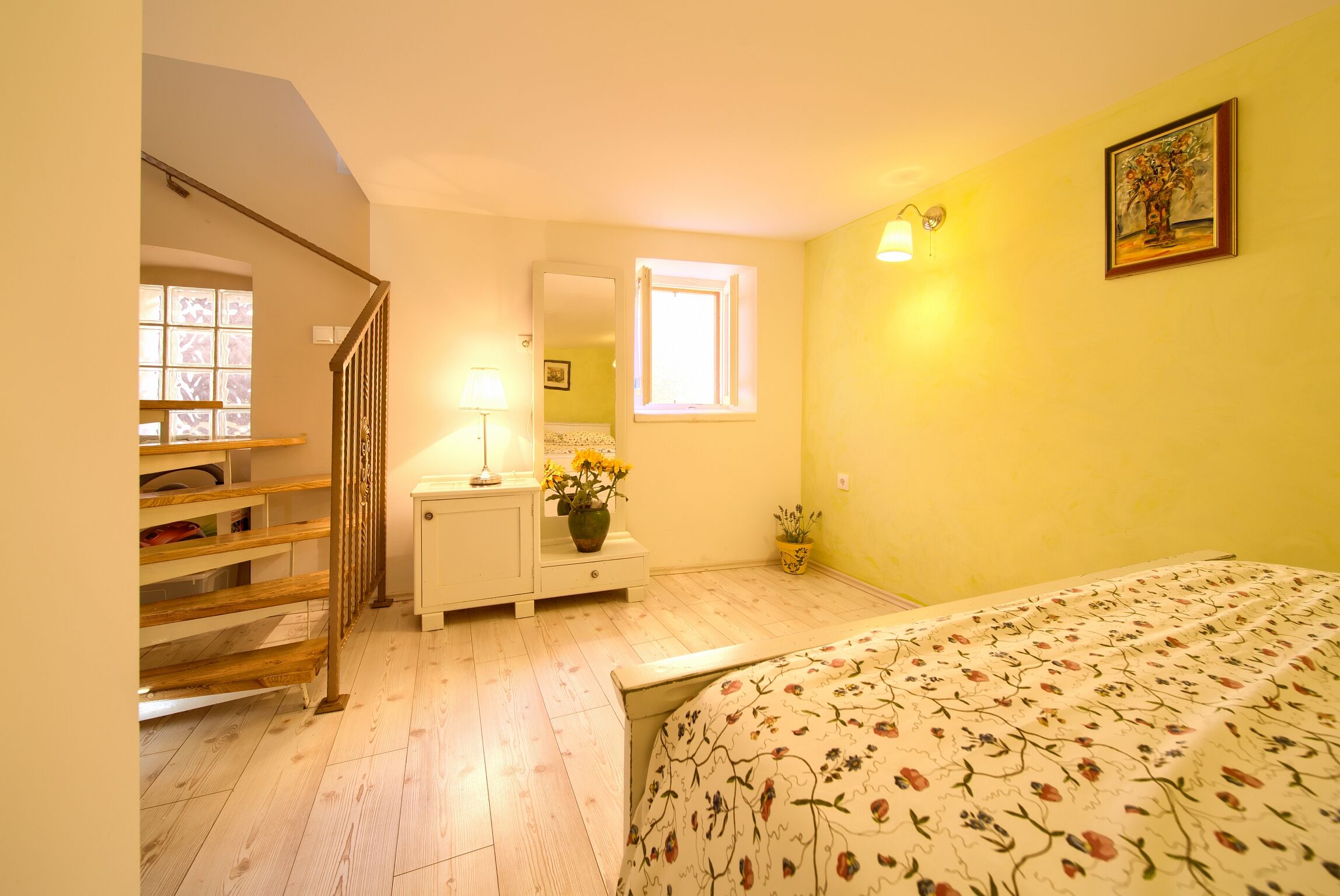 House Smokovec 94099-A1