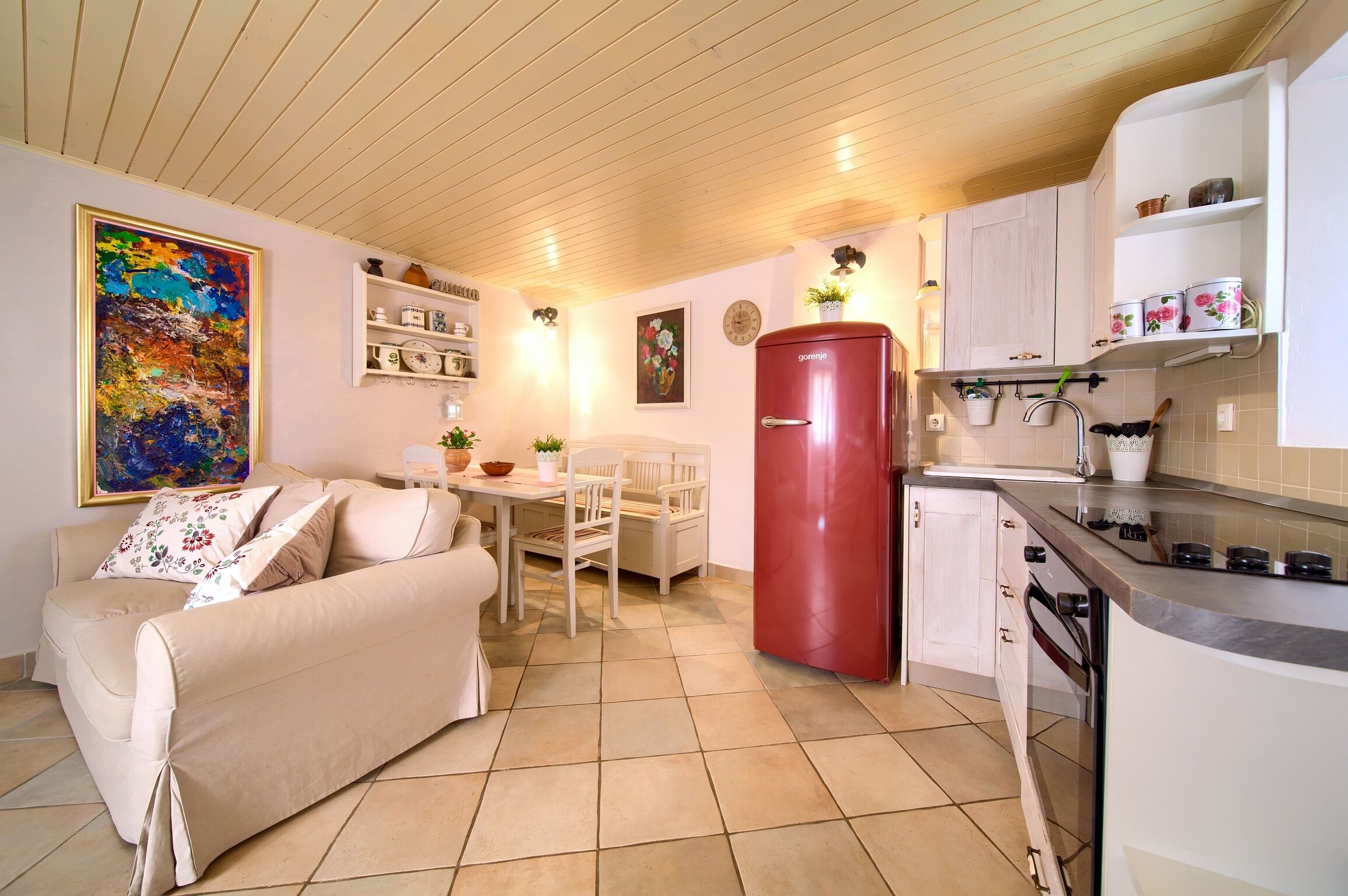 House Smokovec 94099-A1