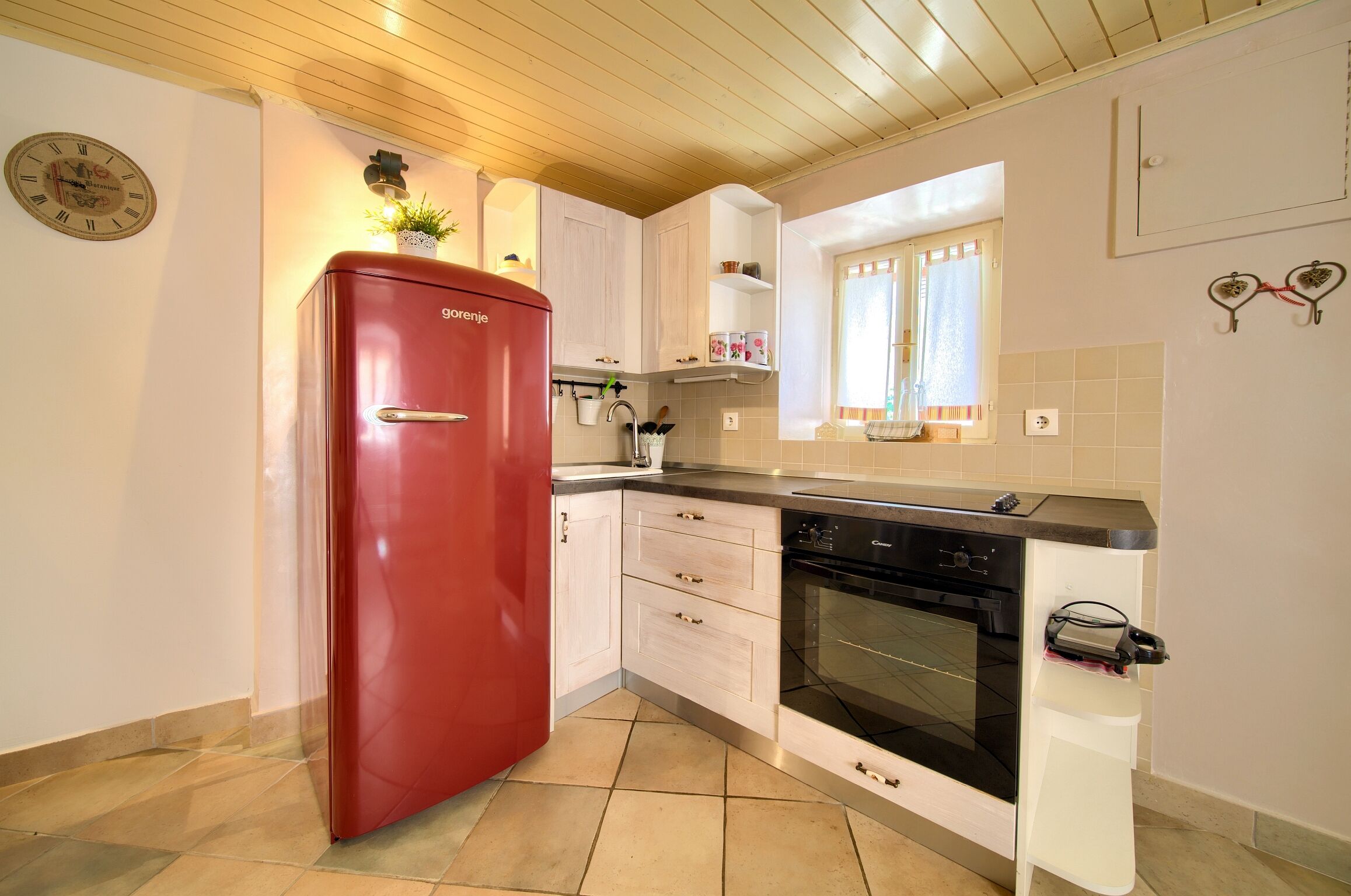 House Smokovec 94099-A1