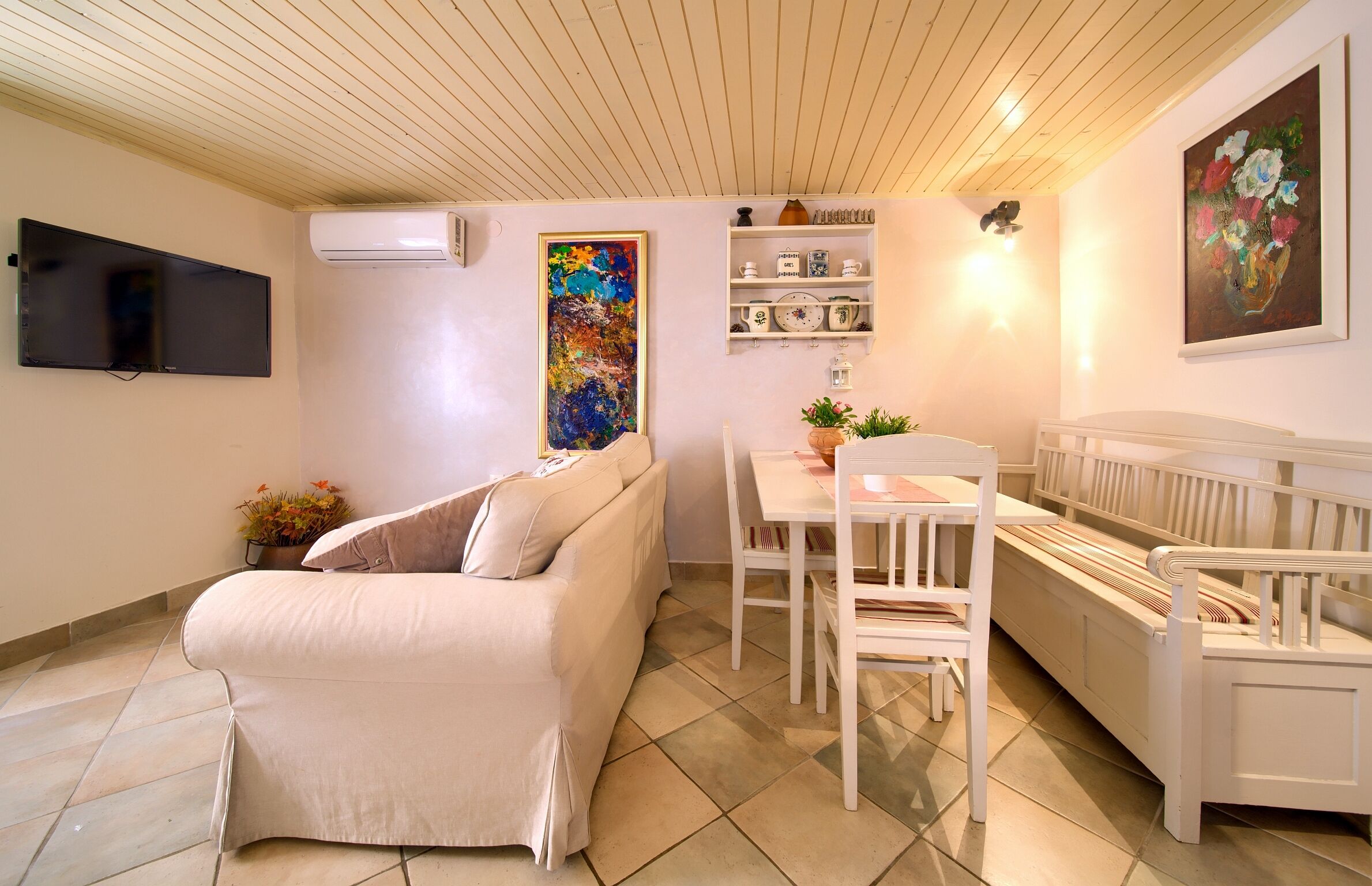 House Smokovec 94099-A1