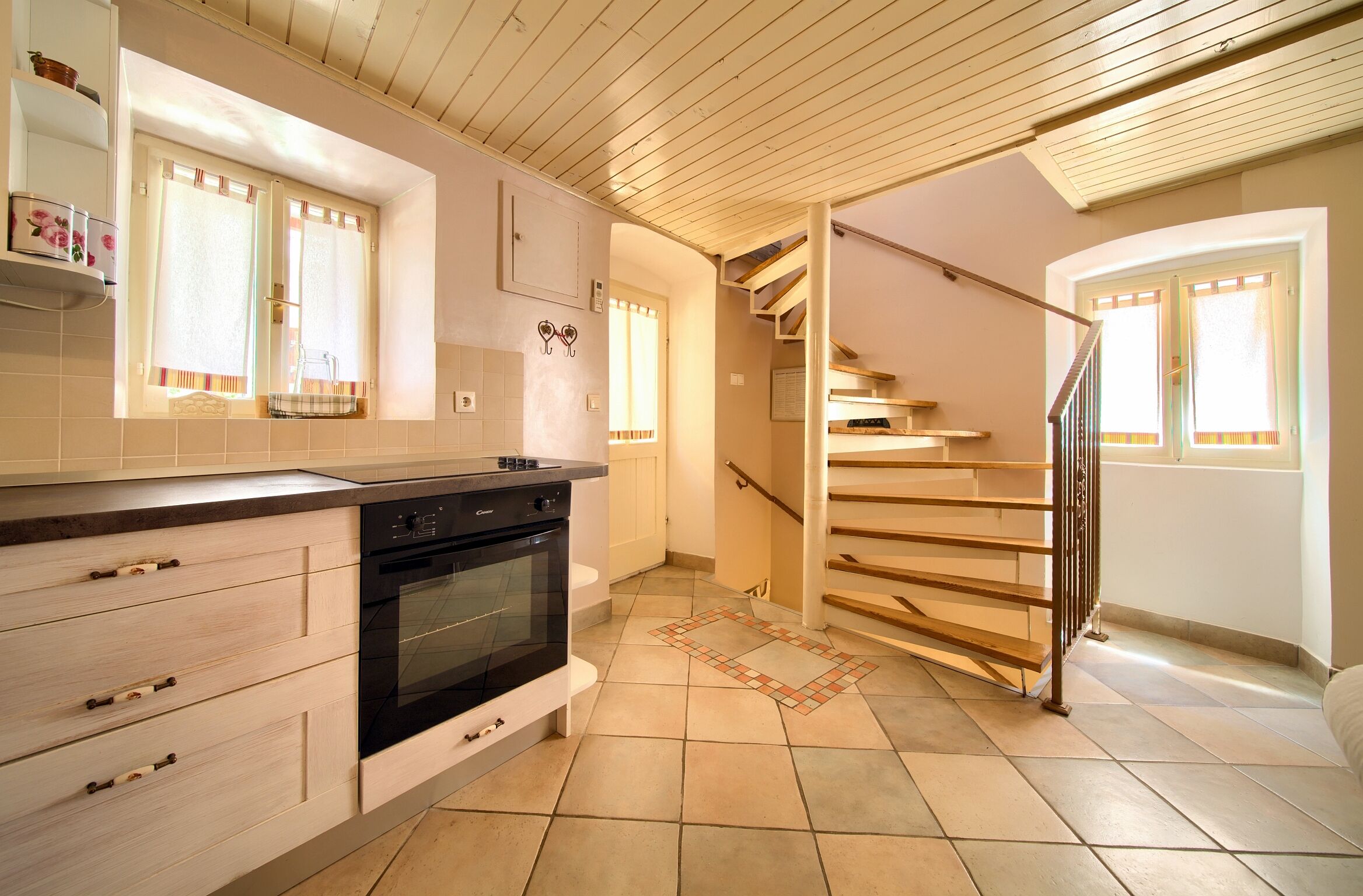House Smokovec 94099-A1