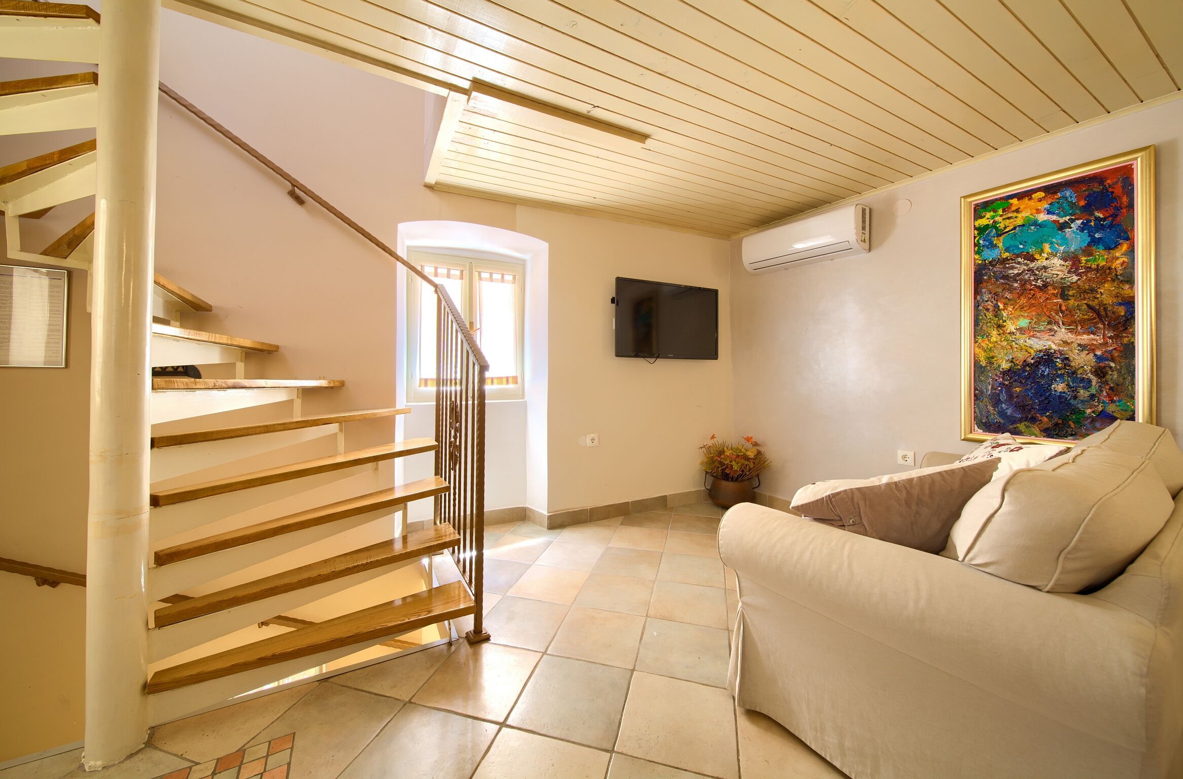House Smokovec 94099-A1