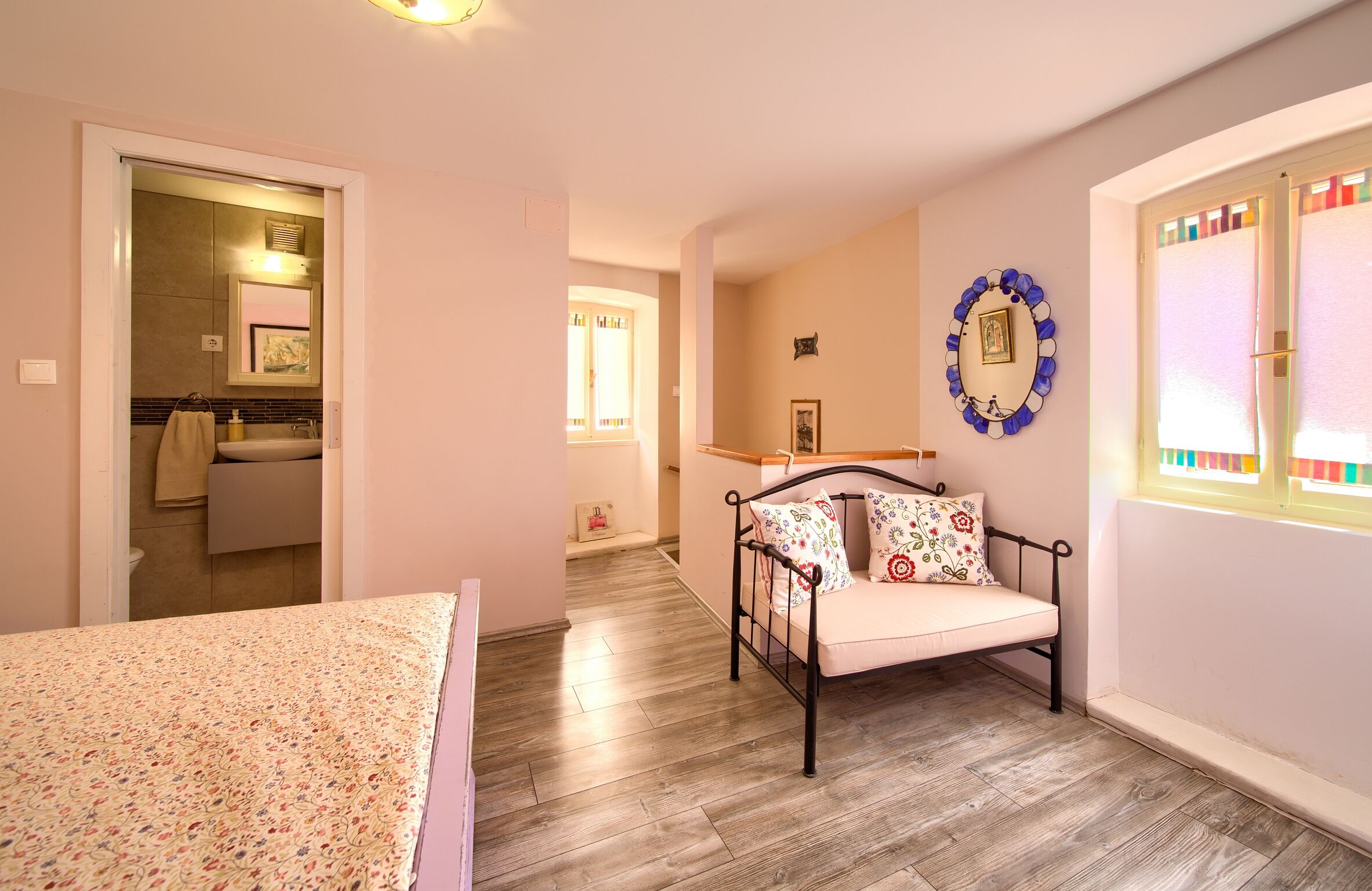House Smokovec 94099-A1