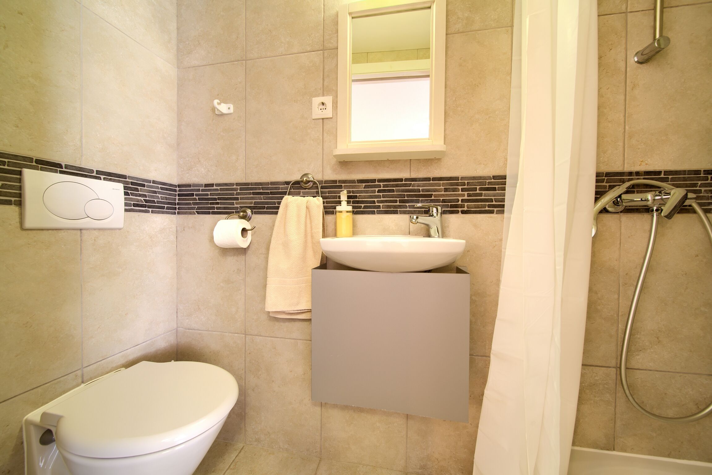 House Smokovec 94099-A1