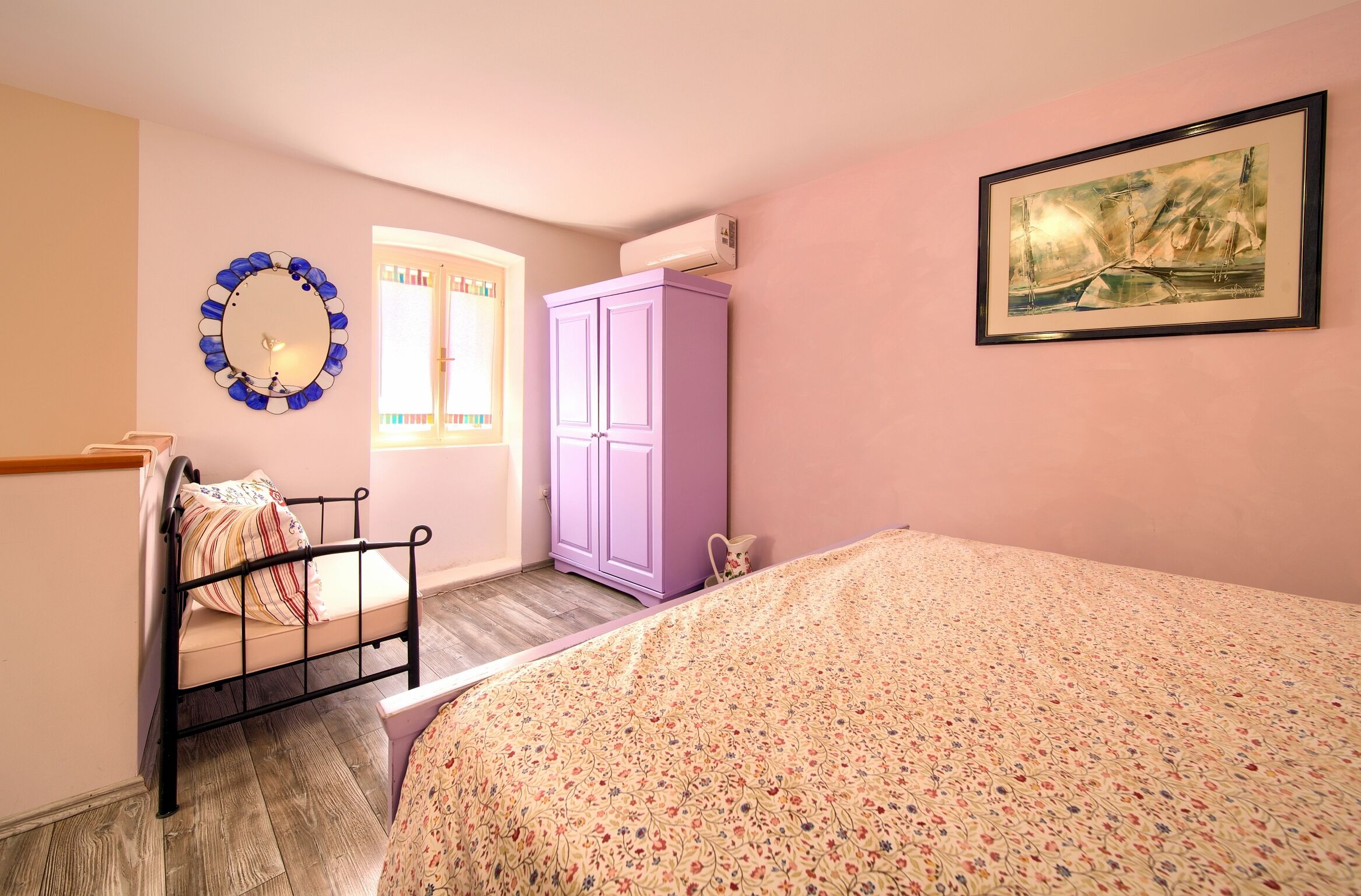 House Smokovec 94099-A1