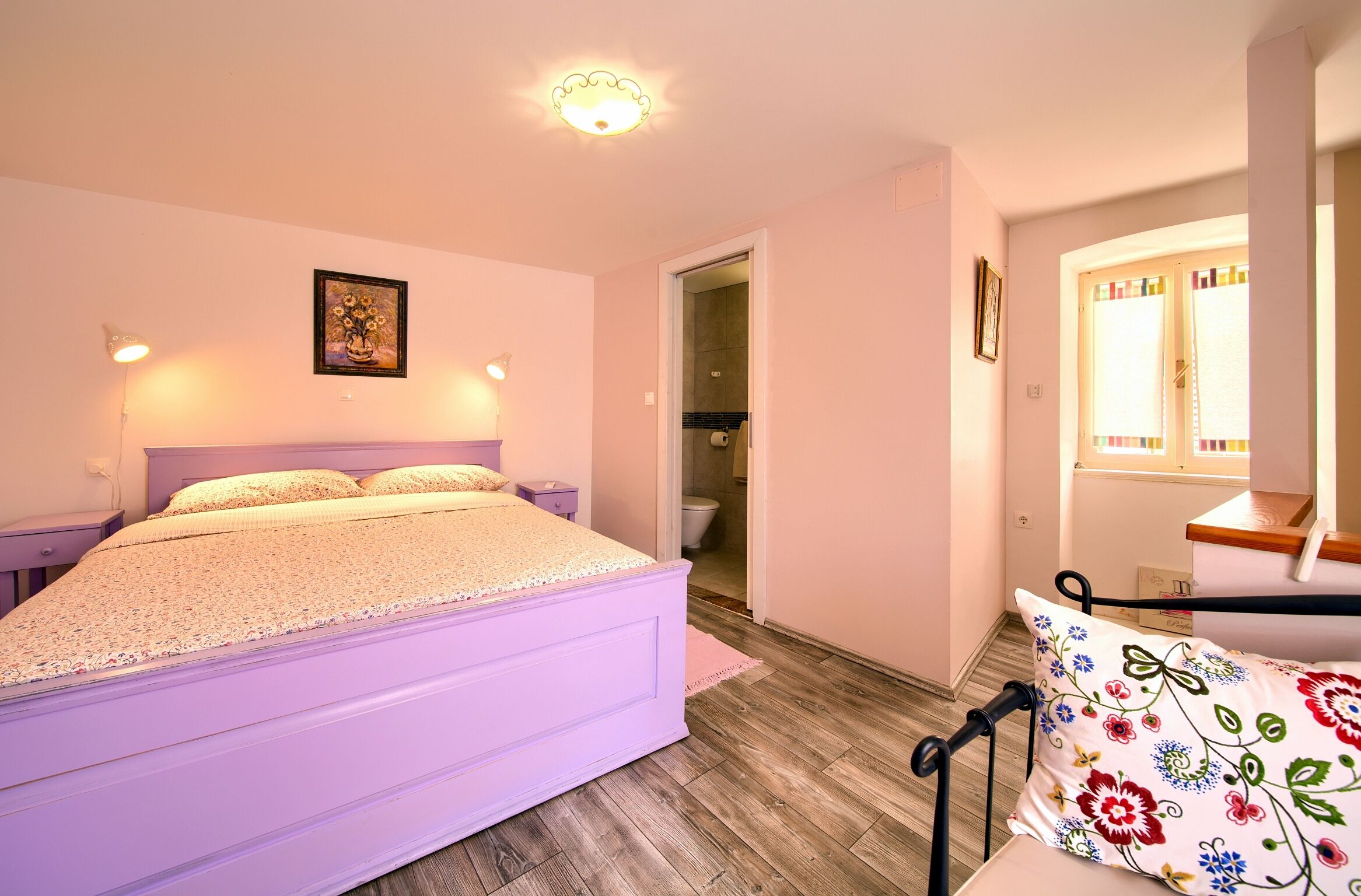 House Smokovec 94099-A1