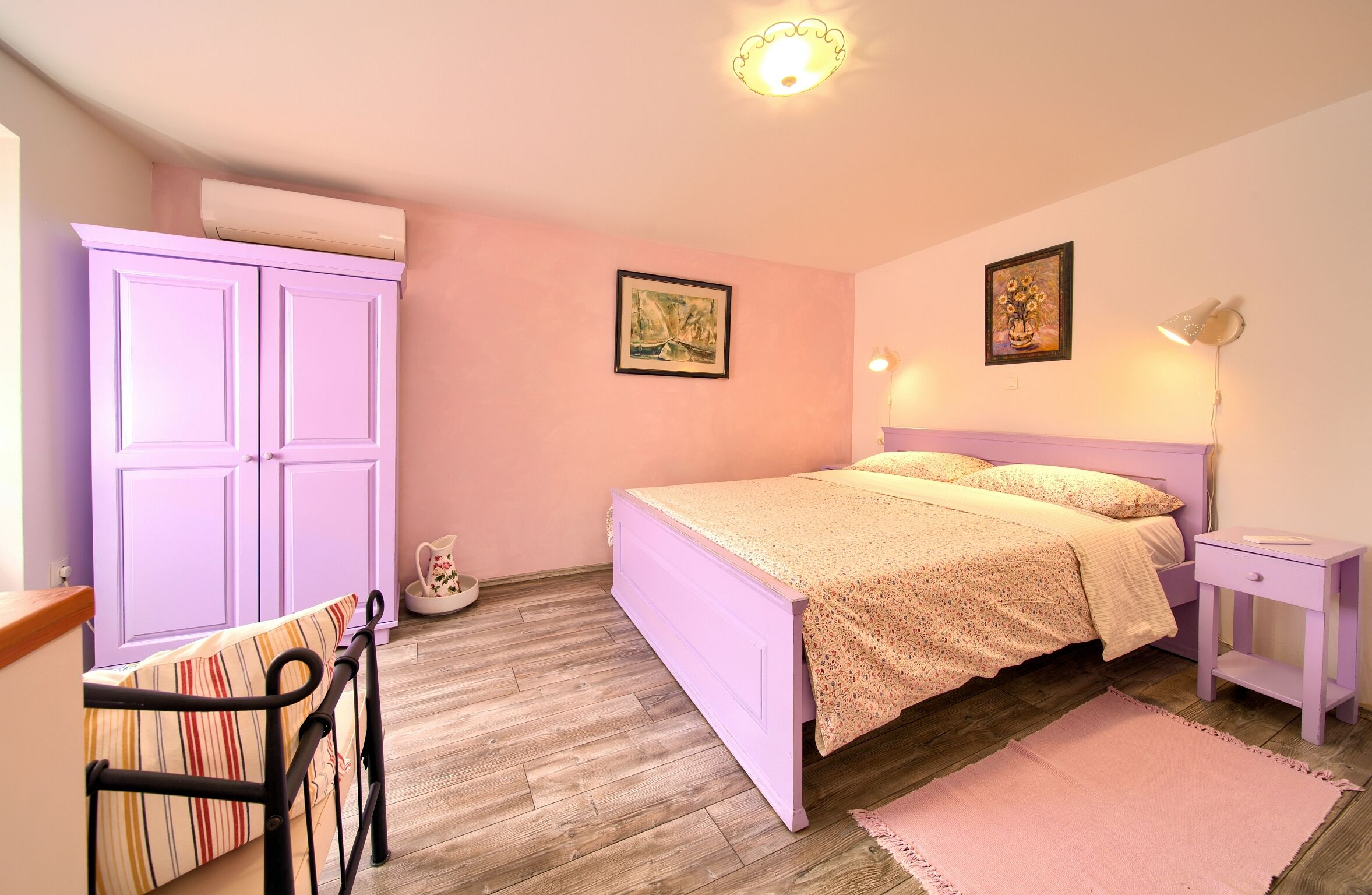 House Smokovec 94099-A1