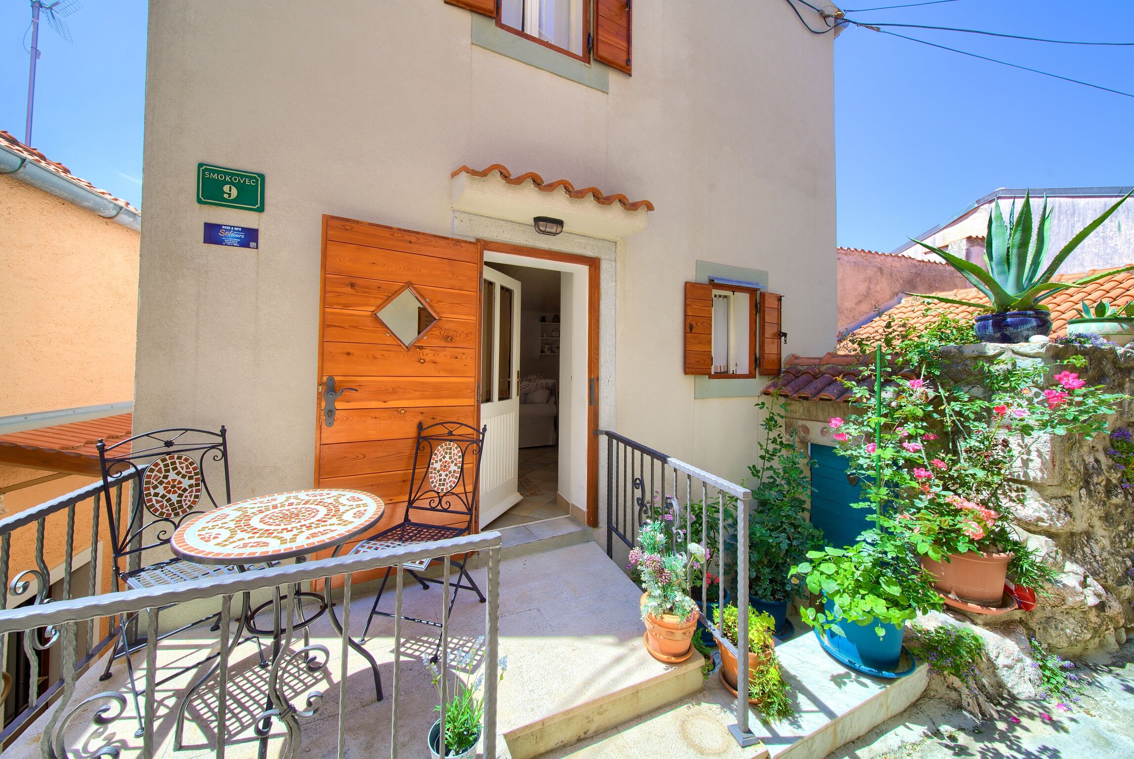 House Smokovec 94099-A1