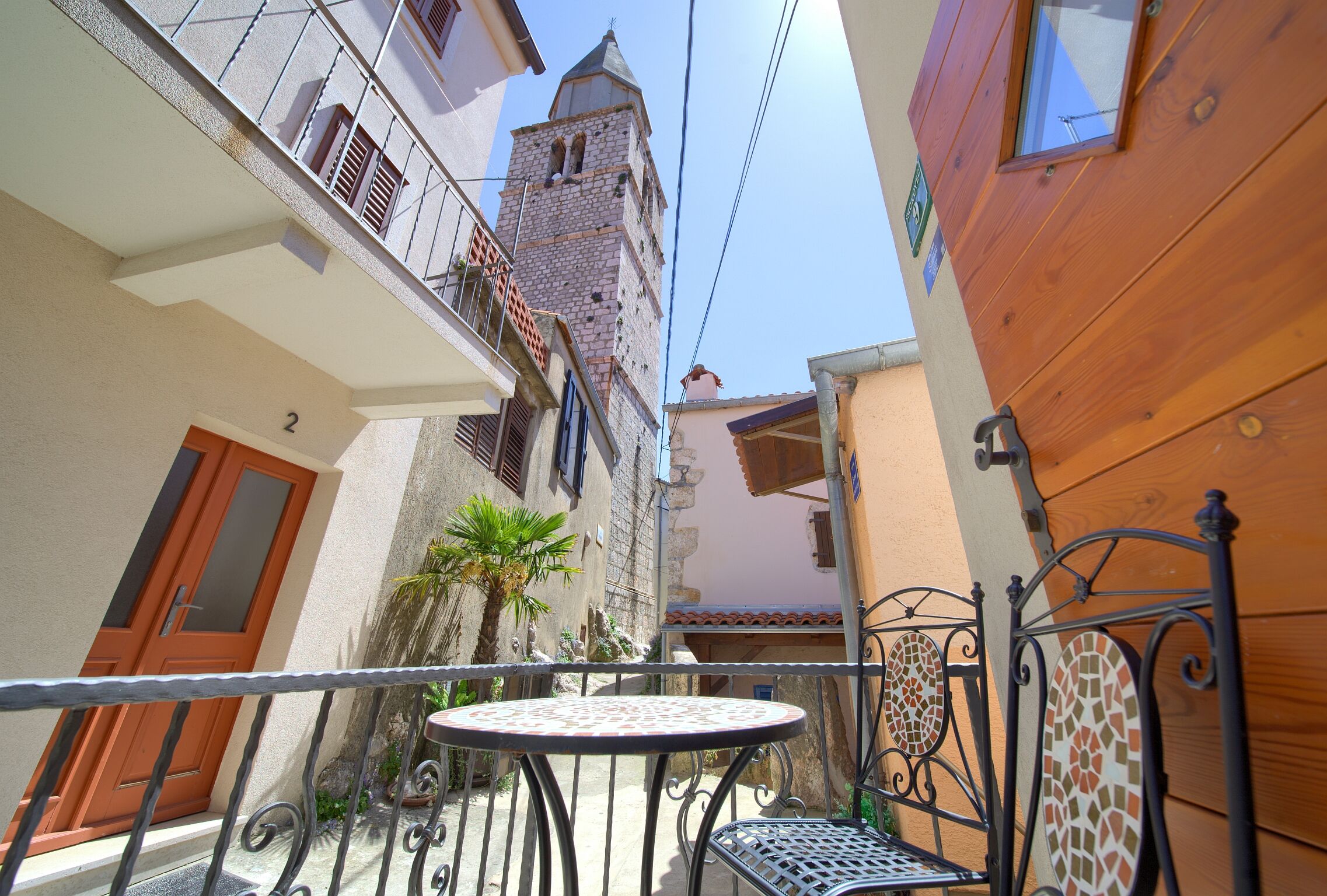 House Smokovec 94099-A1