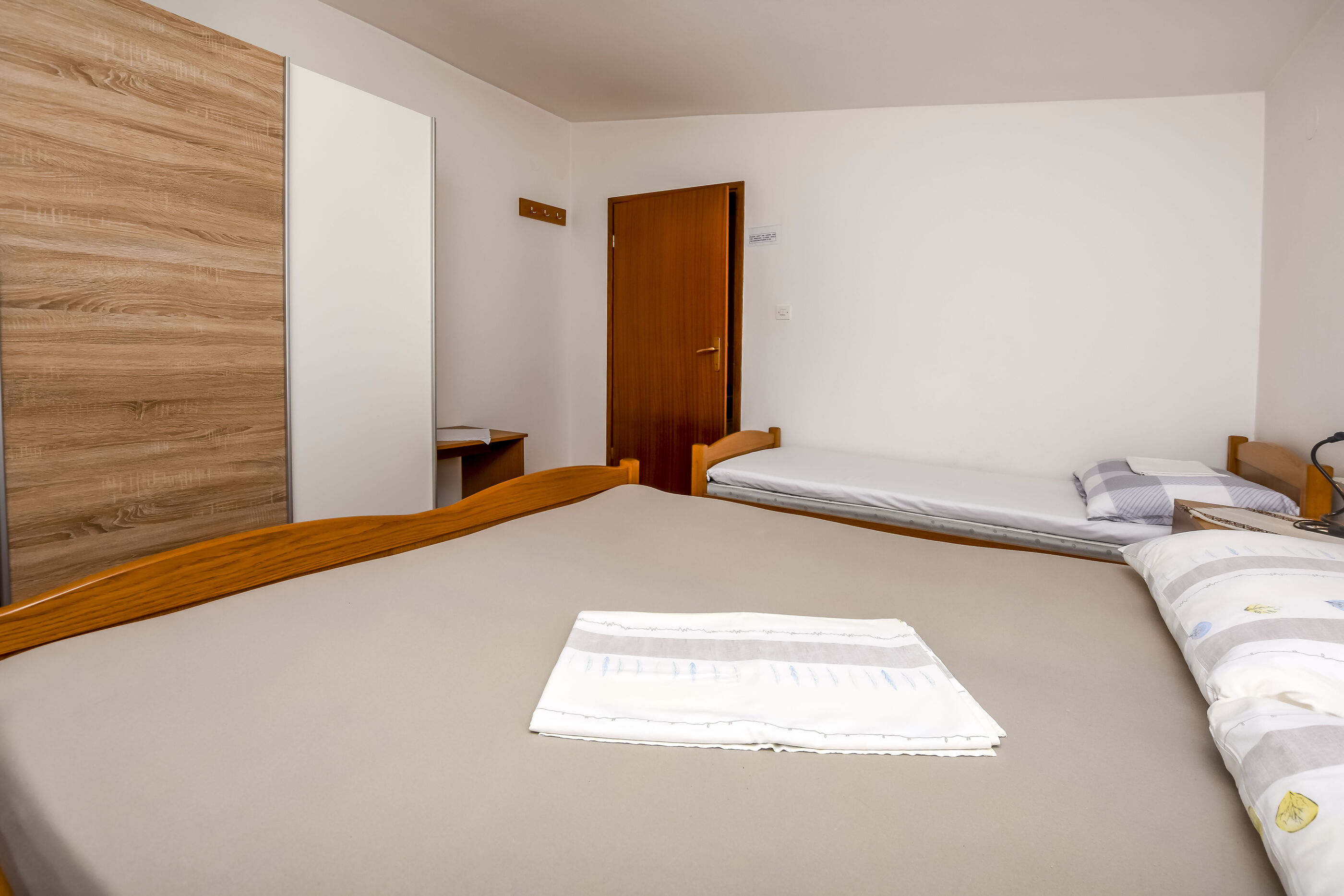 Apartment Kucinic 10061-A2