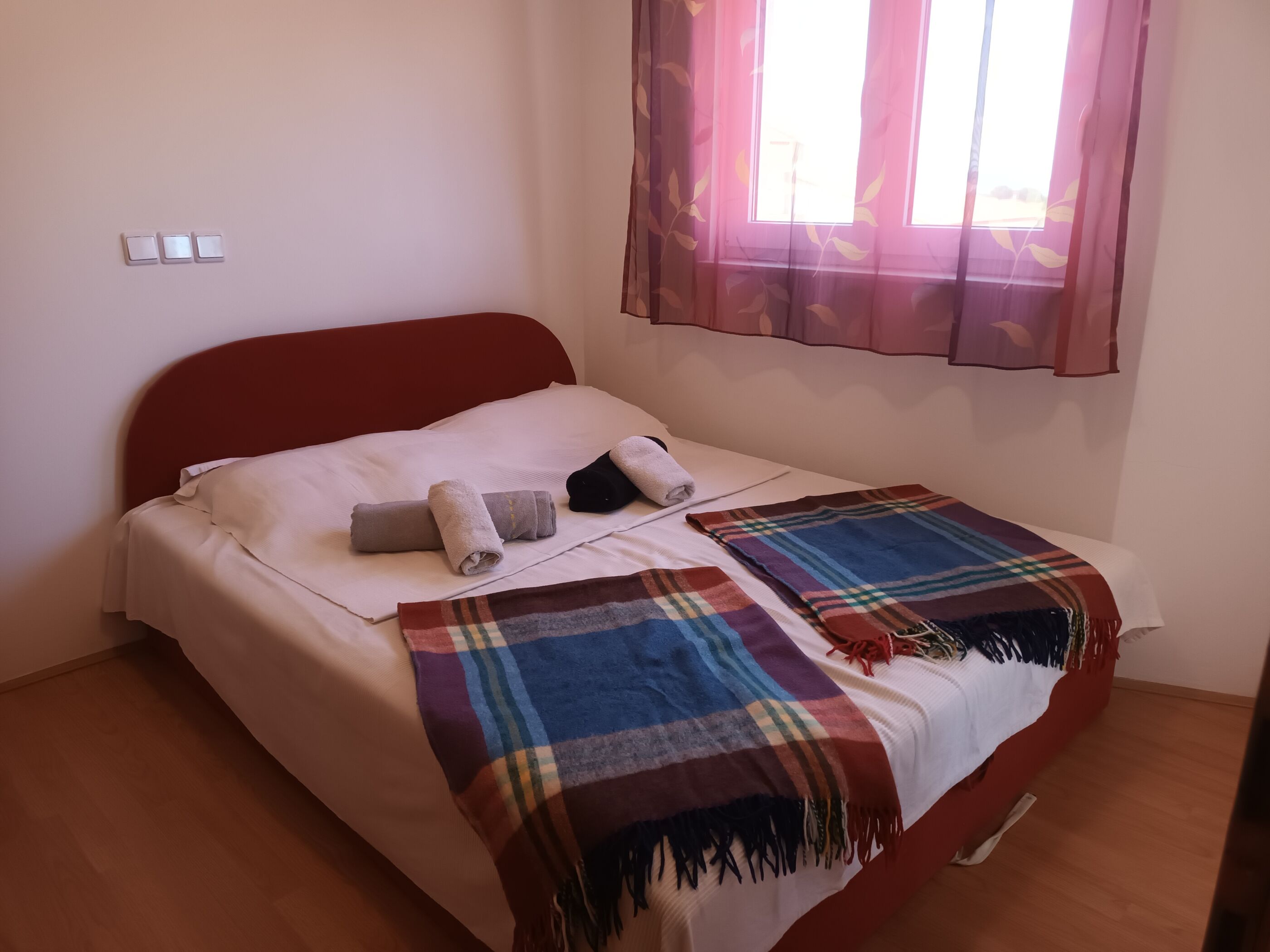 Apartment Alice 87551-A1
