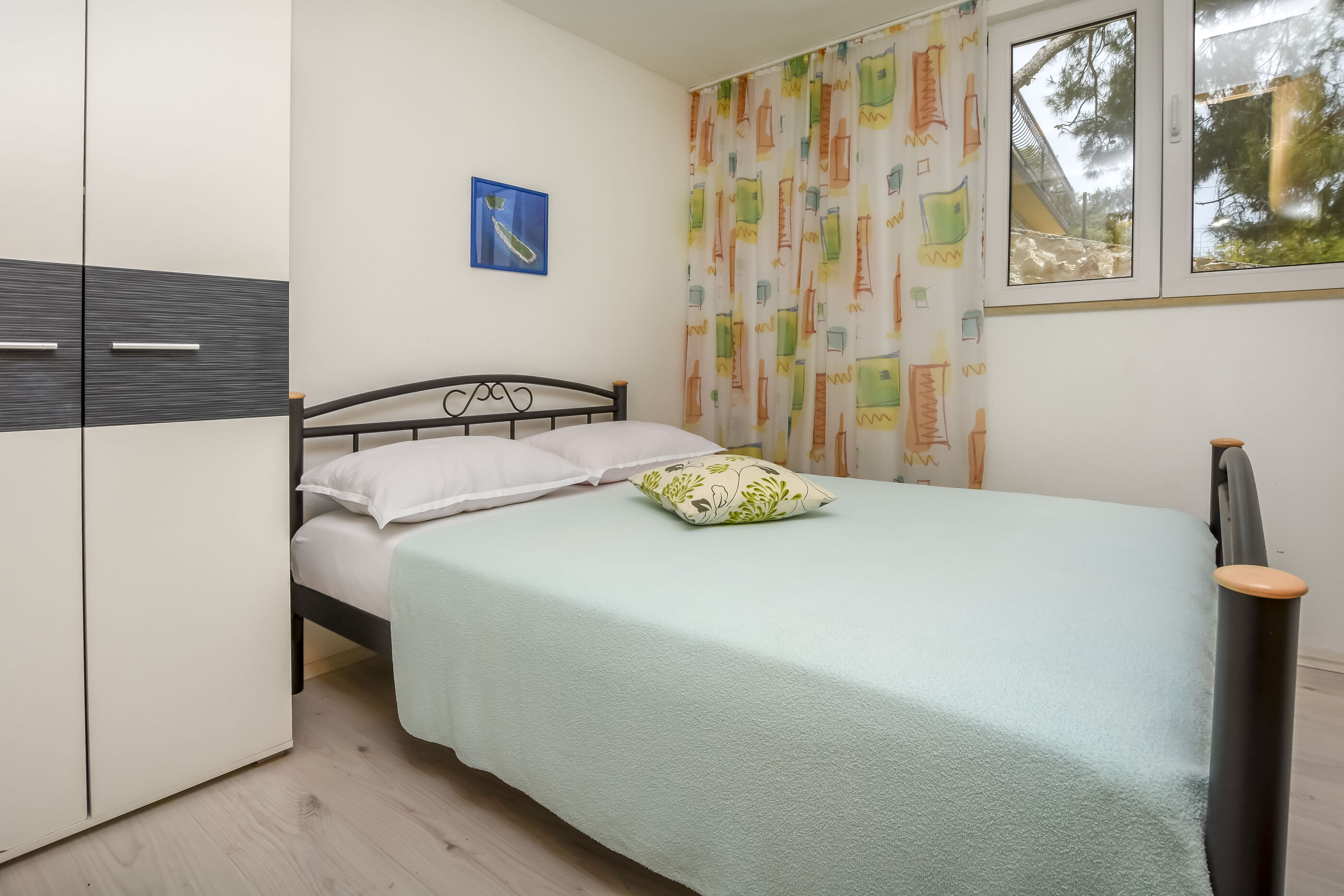 Apartments Ive i Maja 64331-A1