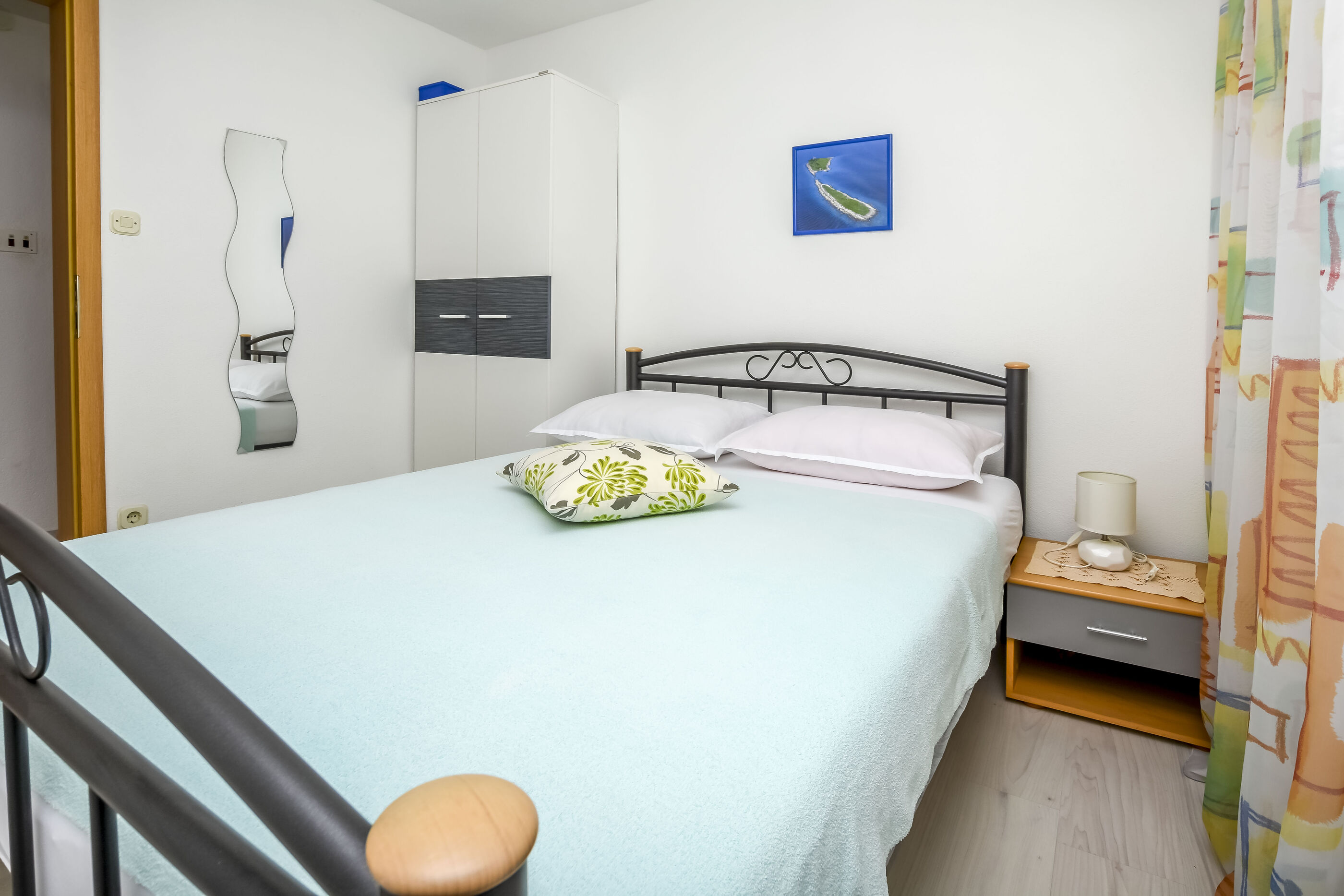 Apartments Ive i Maja 64331-A1