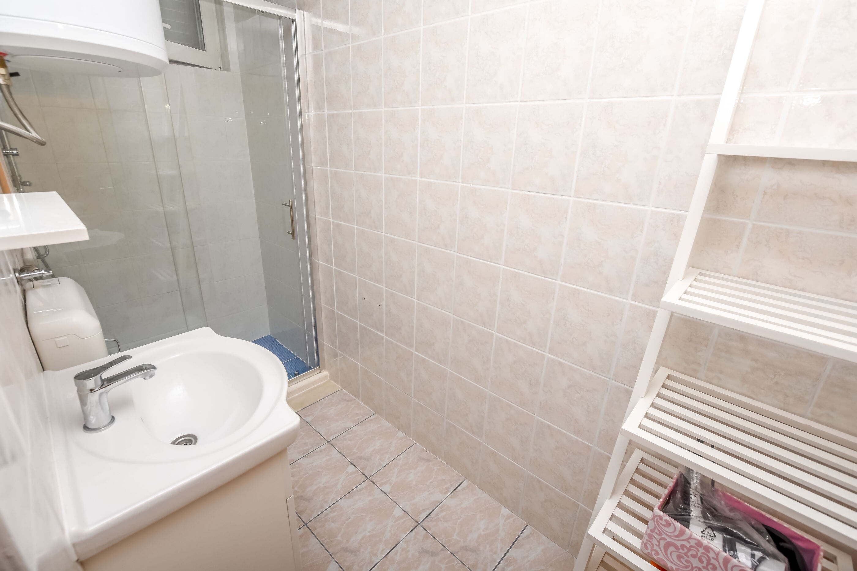 Apartments Ive i Maja 64331-A1