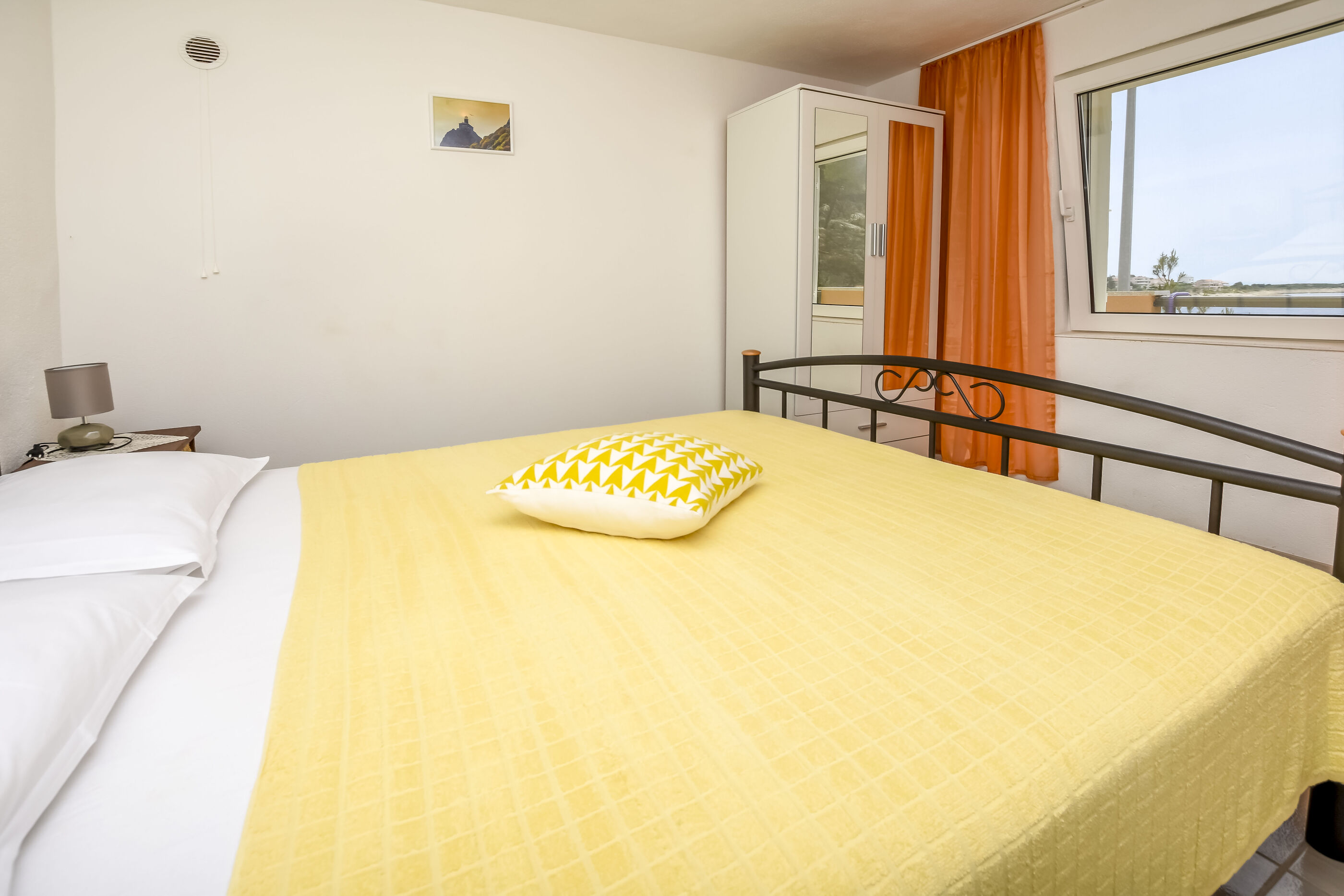 Apartments Ive i Maja 64331-A1