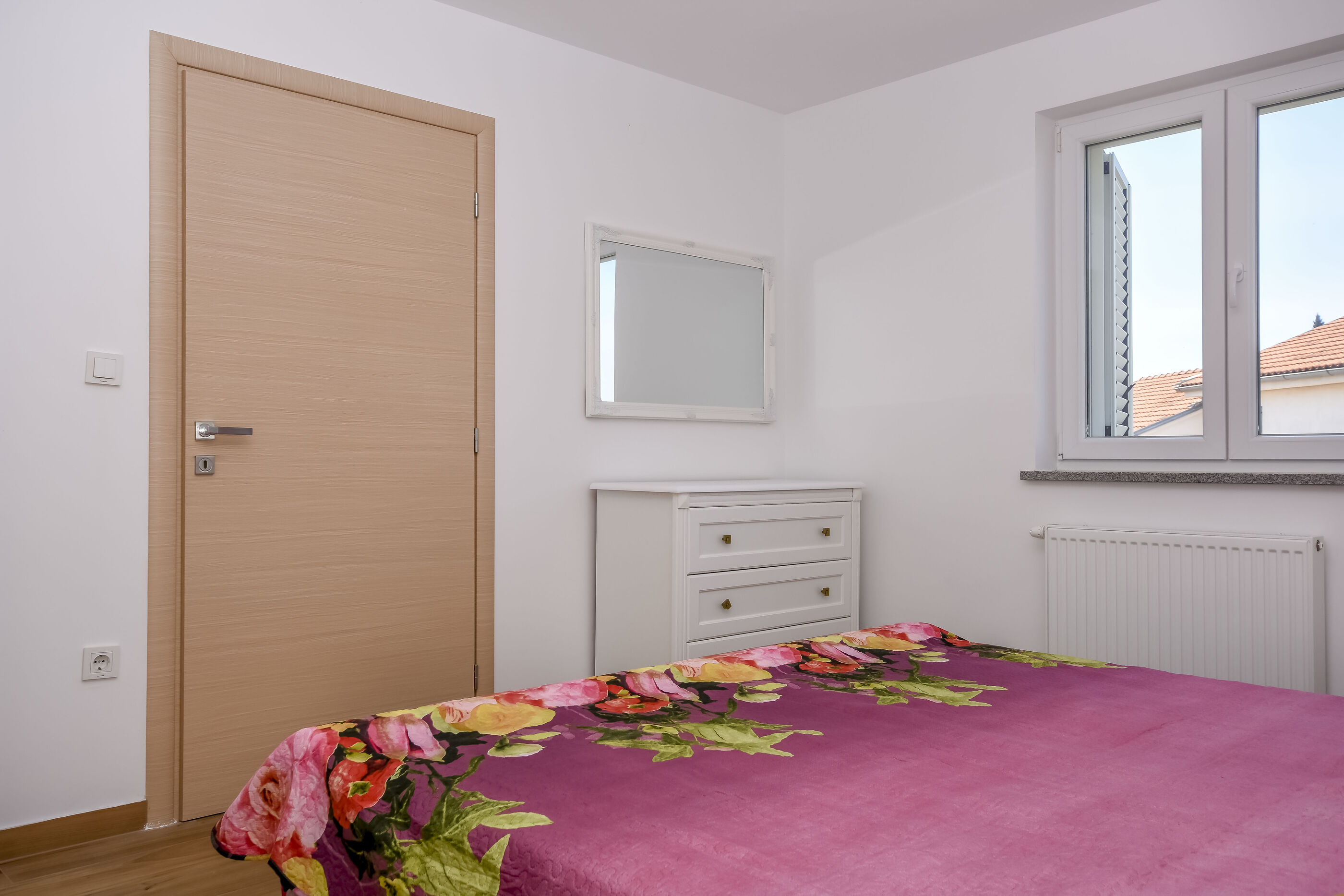 Apartments Mario 87411-A1