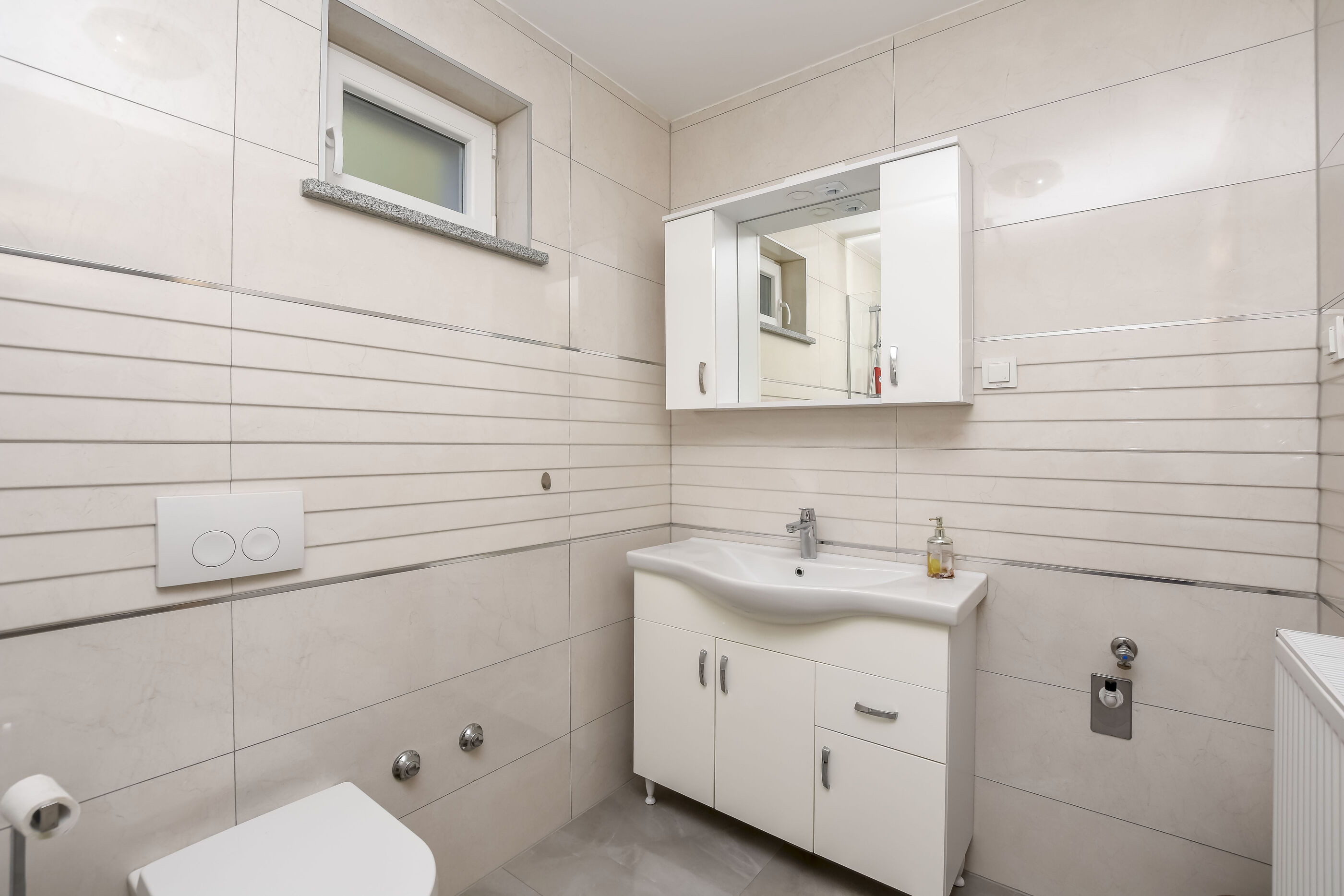 Apartments Mario 87411-A1
