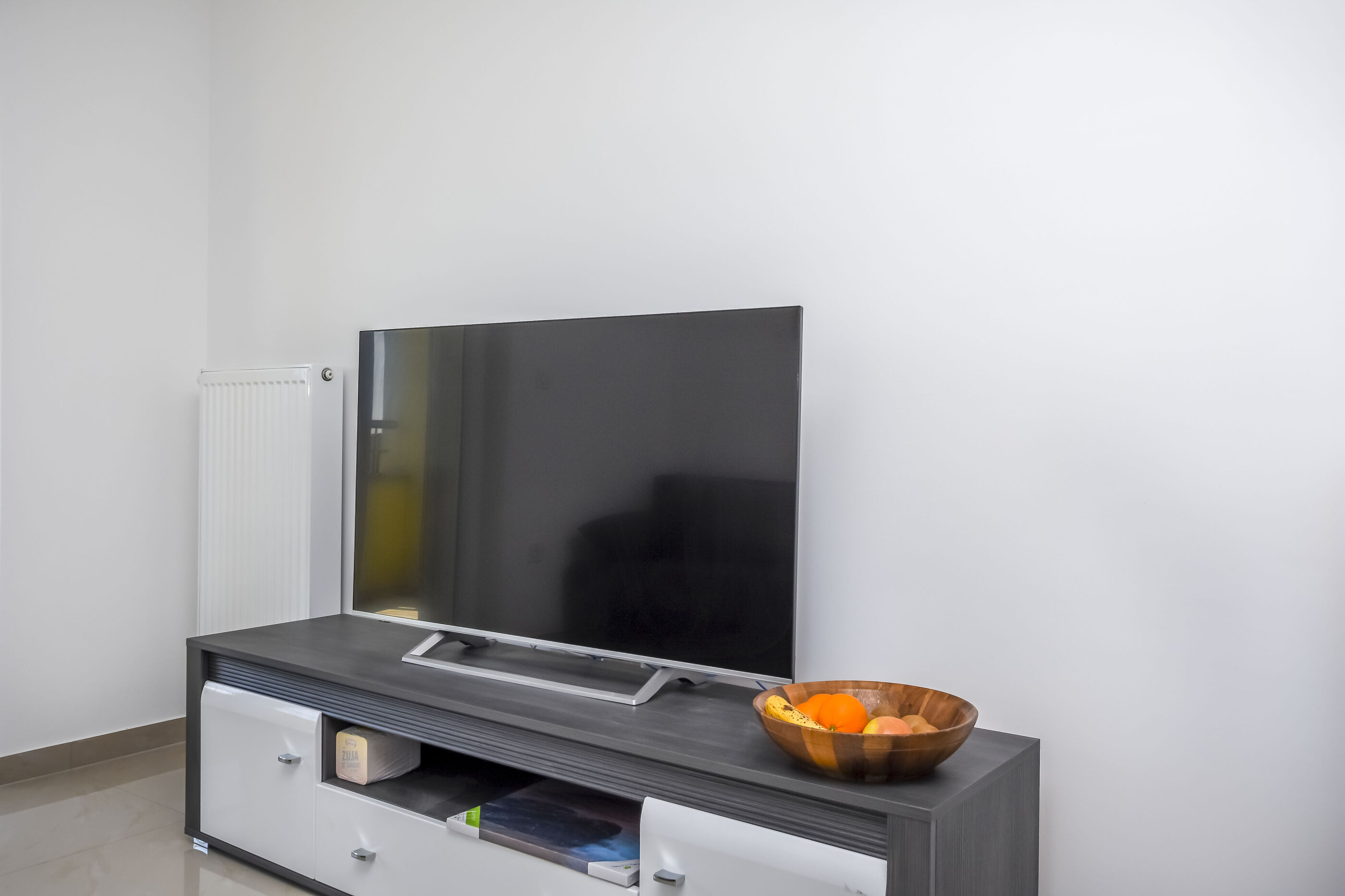 Apartments Mario 87411-A2