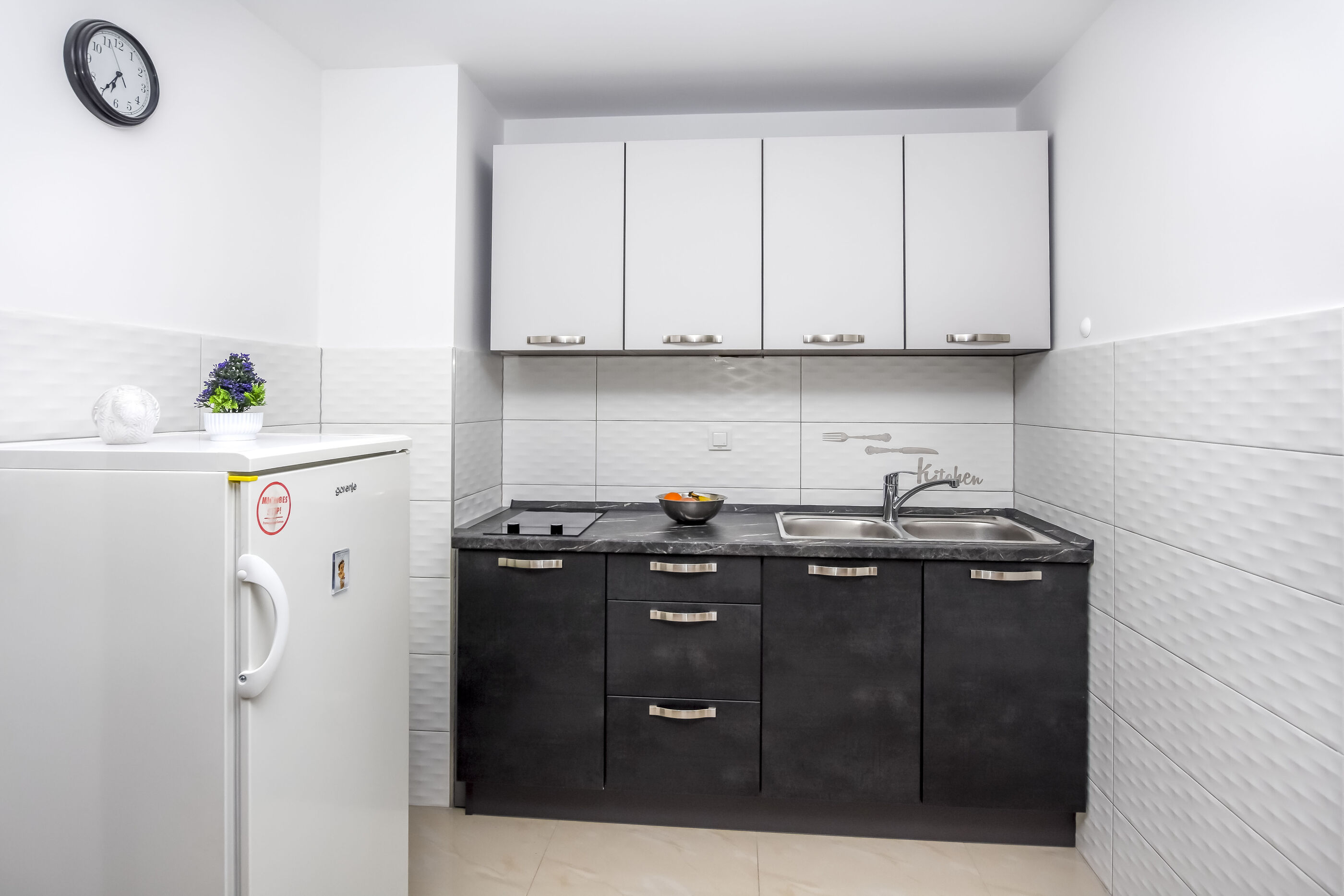 Apartments Mario 87411-A3
