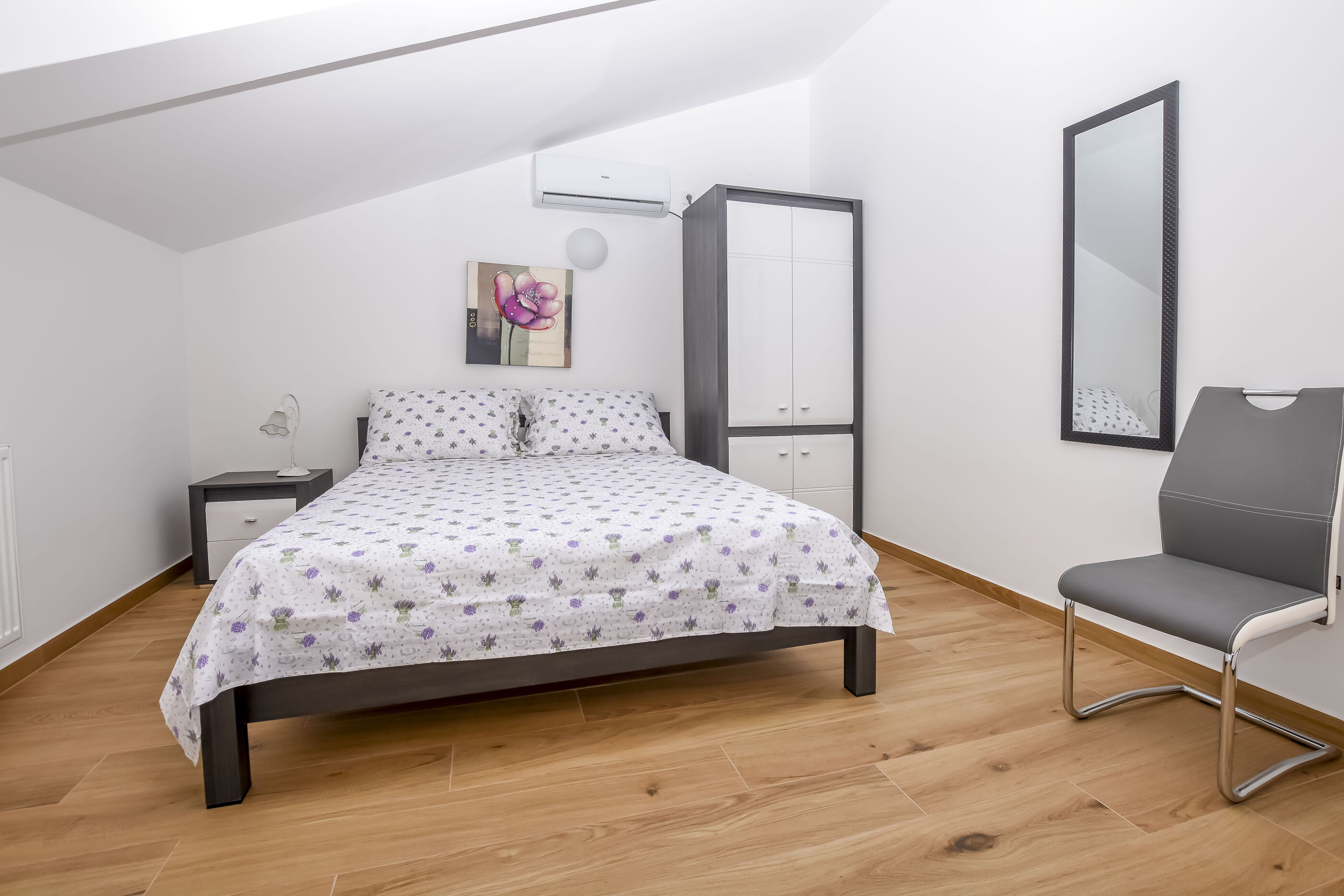 Apartments Mario 87411-A4