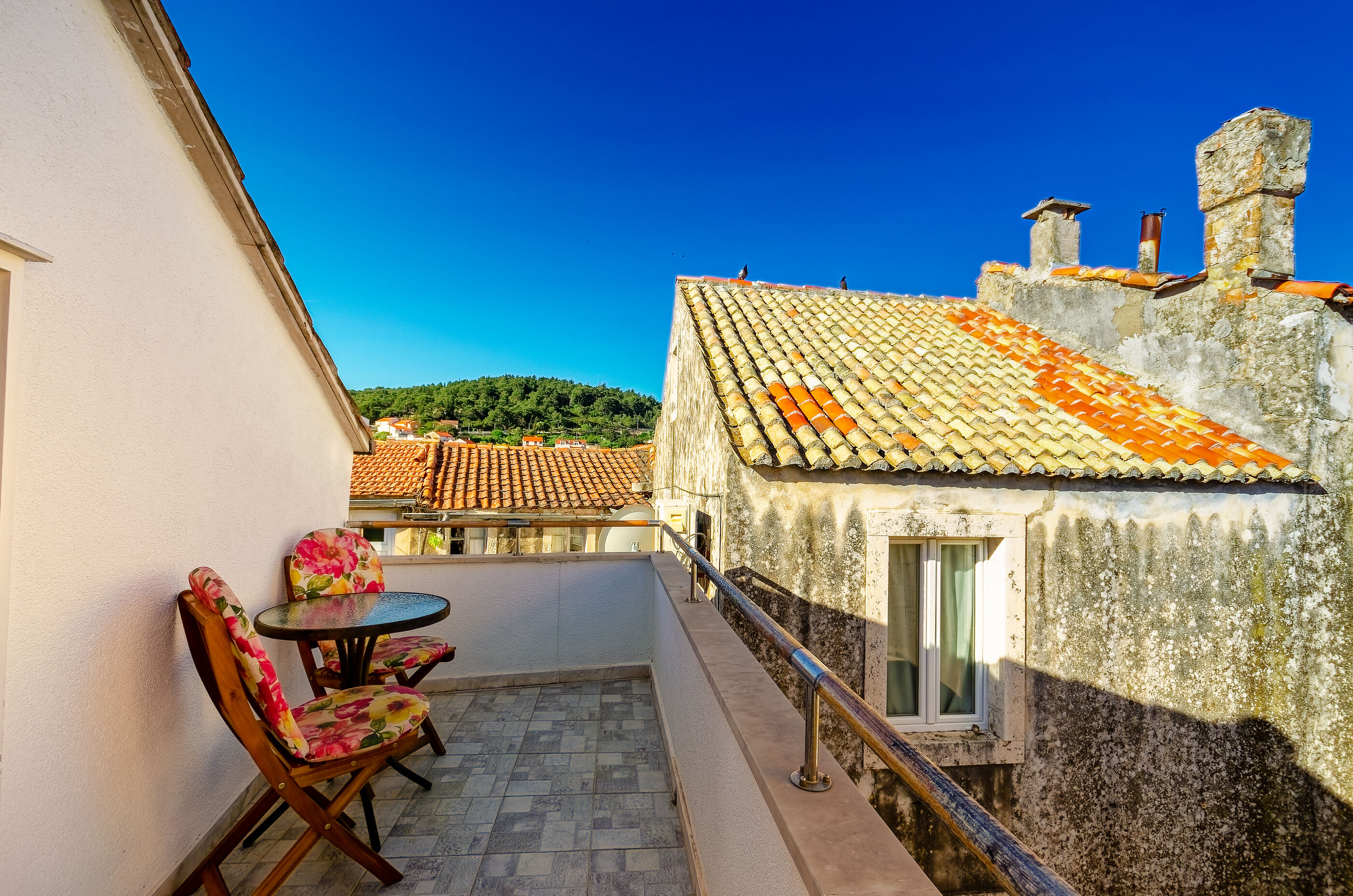 Apartments Lucija 51261-A3