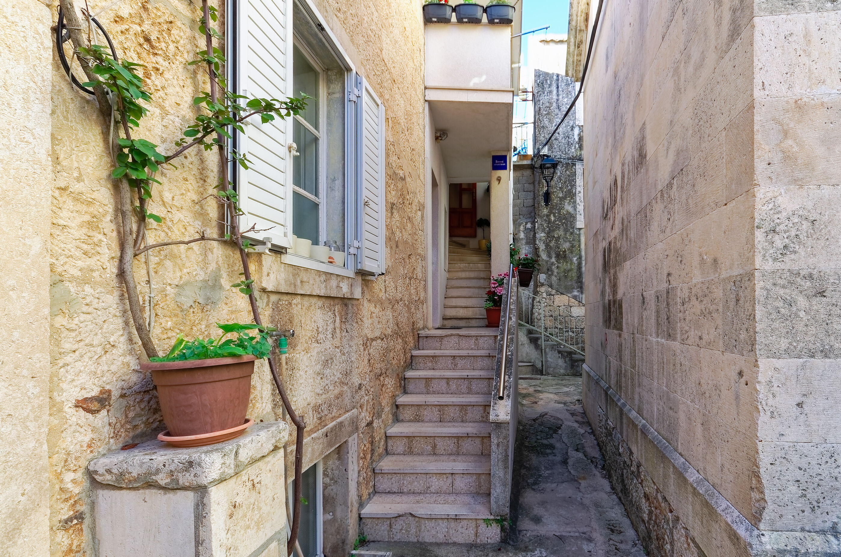 Photo of Apartments Lucija