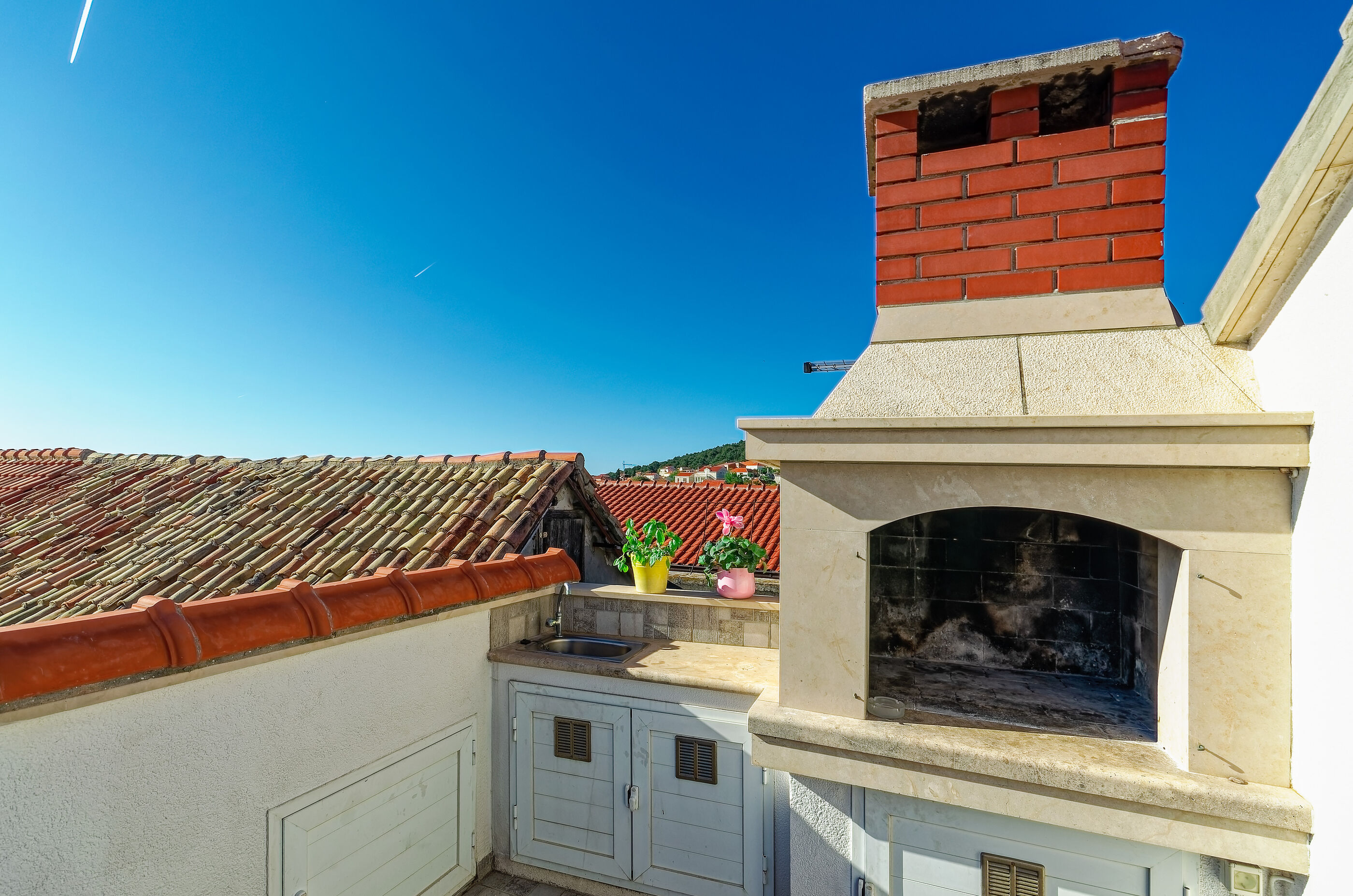 Apartments Lucija 51261-A3