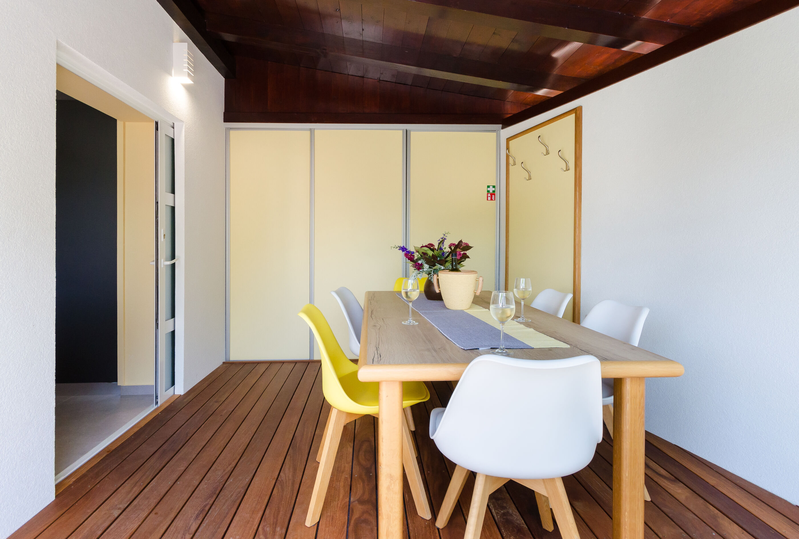 House Josip House 87692-K1