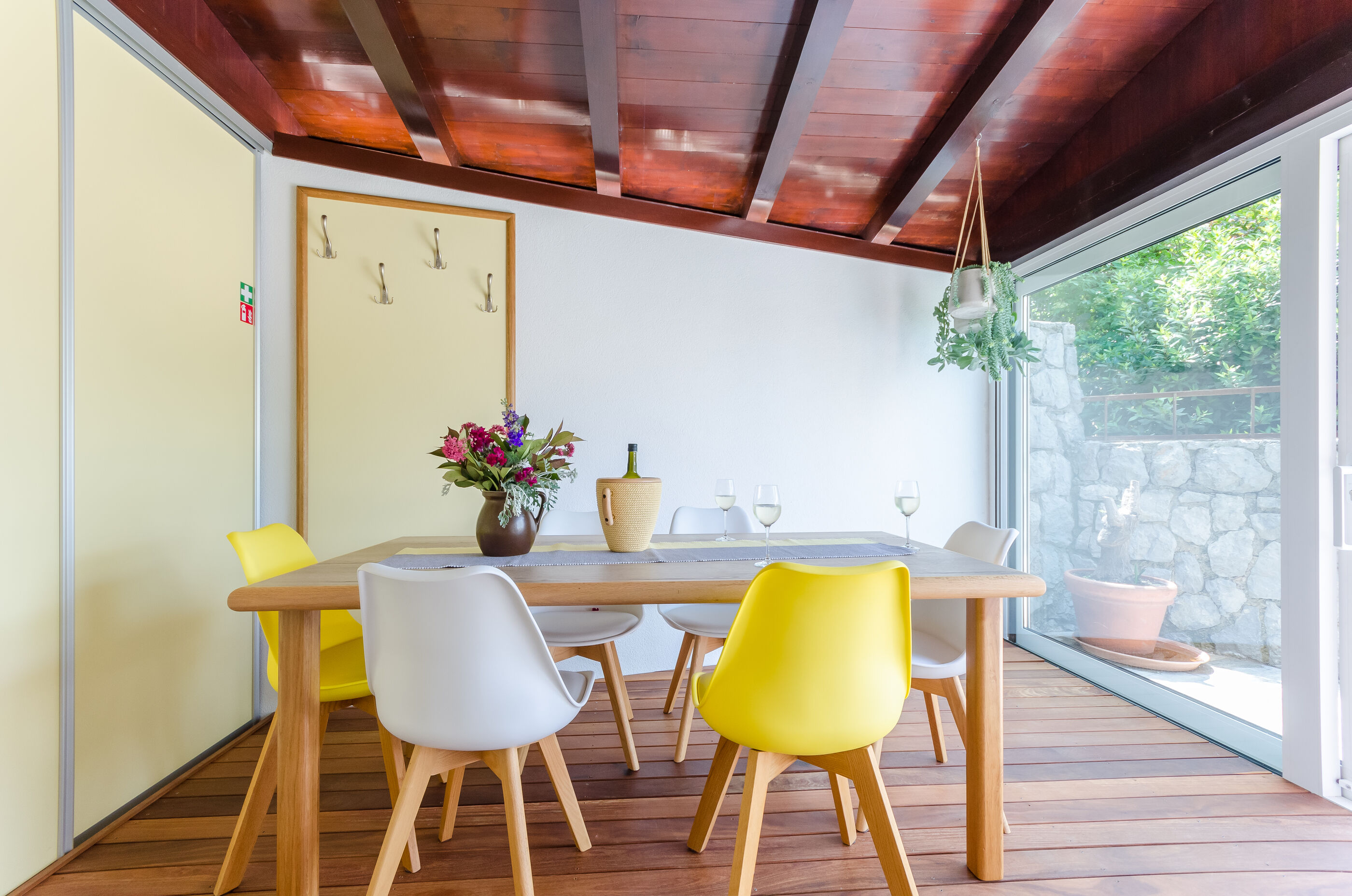 House Josip House 87692-K1