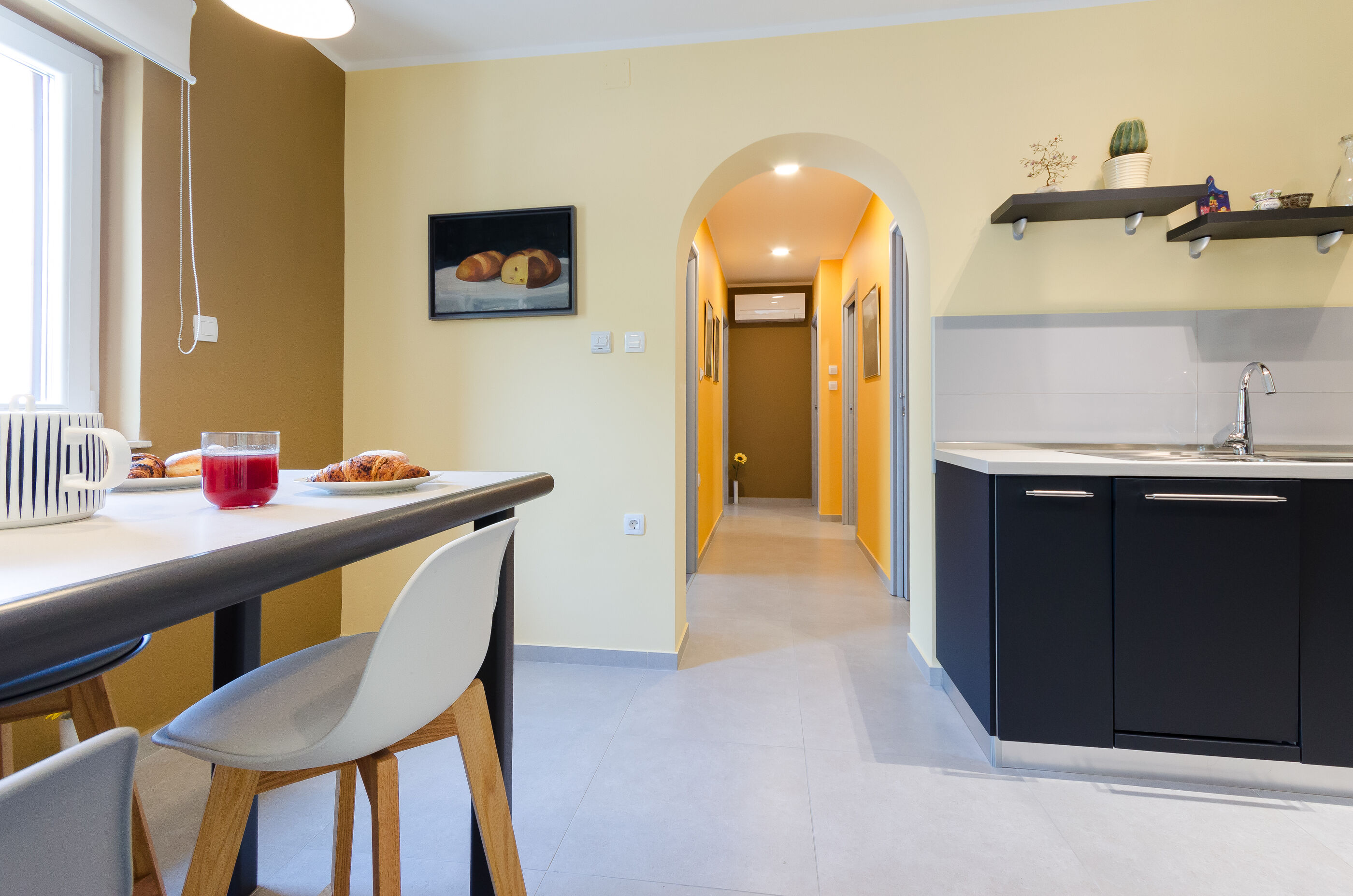 House Josip House 87692-K1