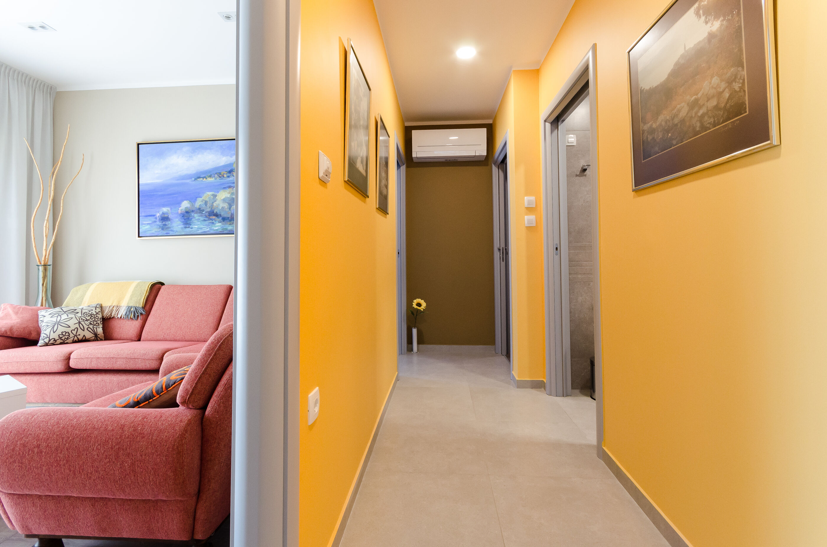 House Josip House 87692-K1